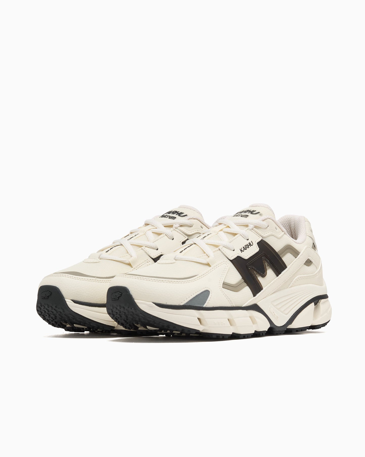 Karhu Super Fulcrum
