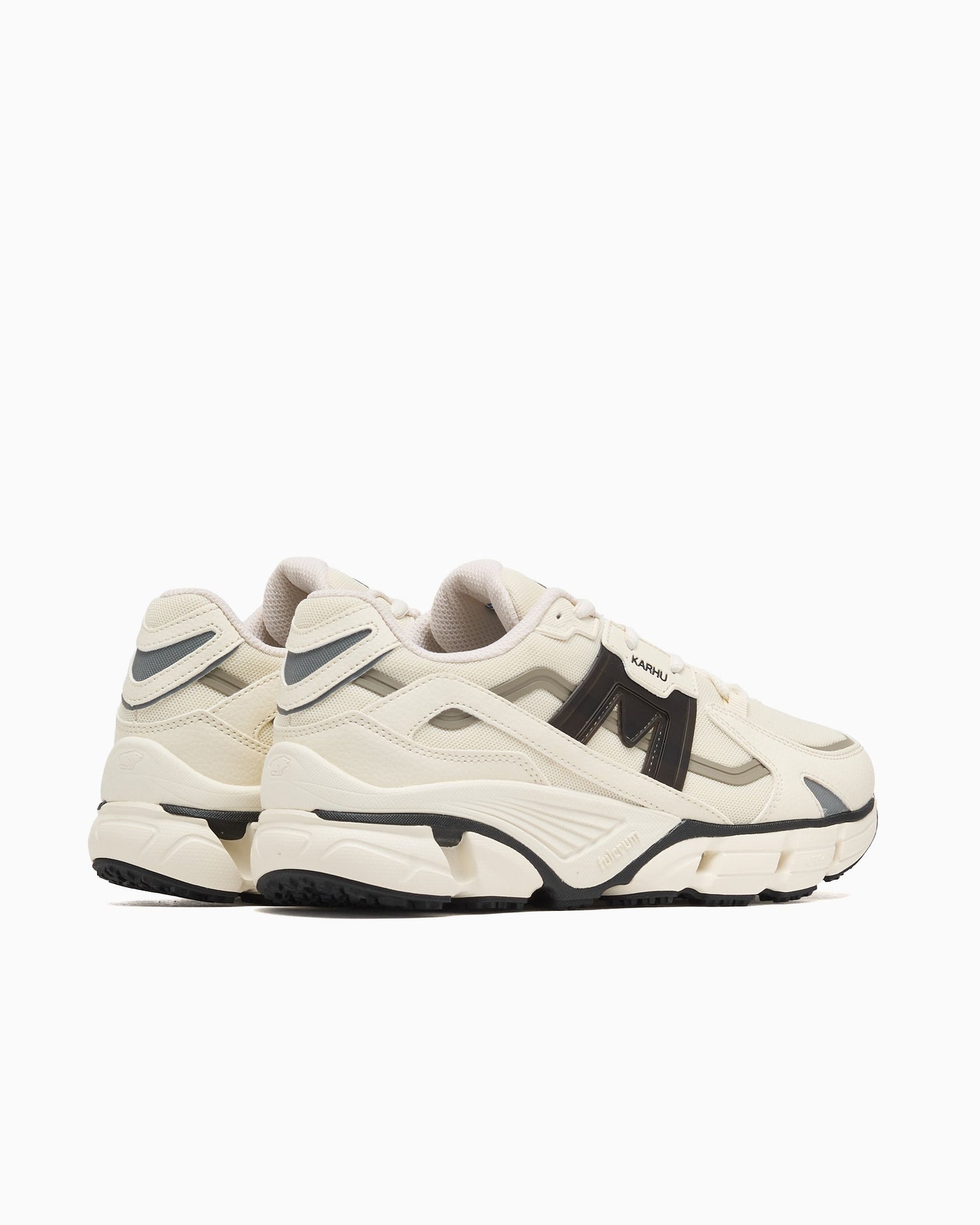 Karhu Super Fulcrum