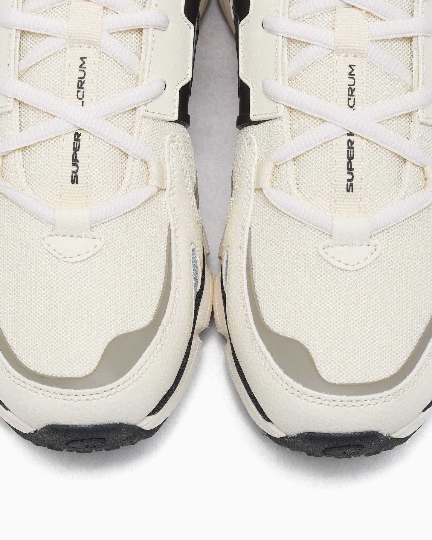 Karhu Super Fulcrum