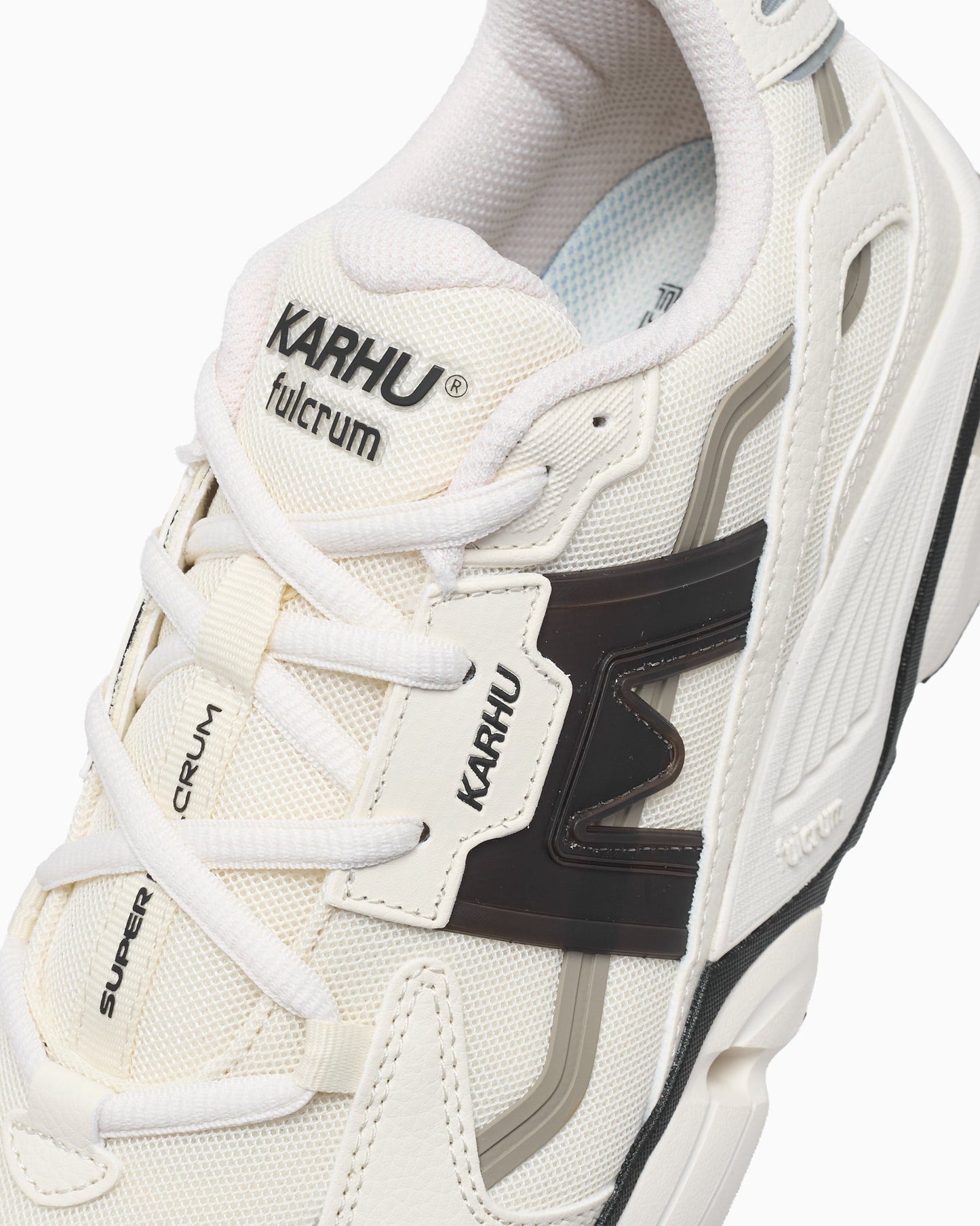 Karhu Super Fulcrum