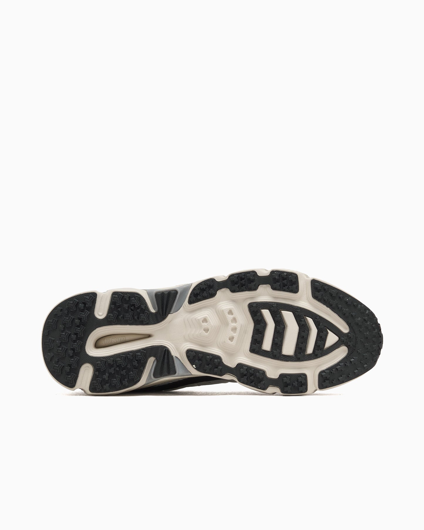Karhu Super Fulcrum