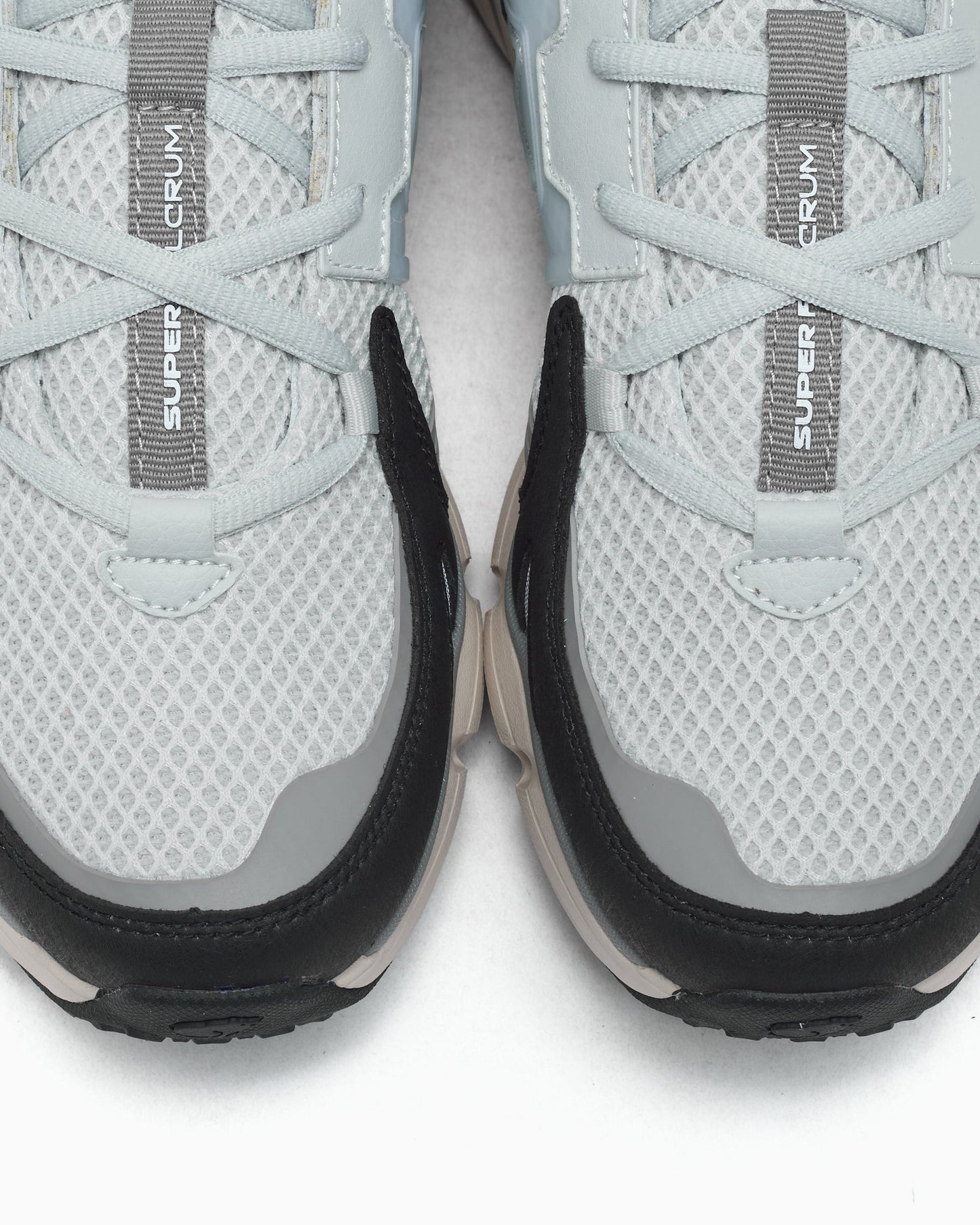 Karhu Super Fulcrum