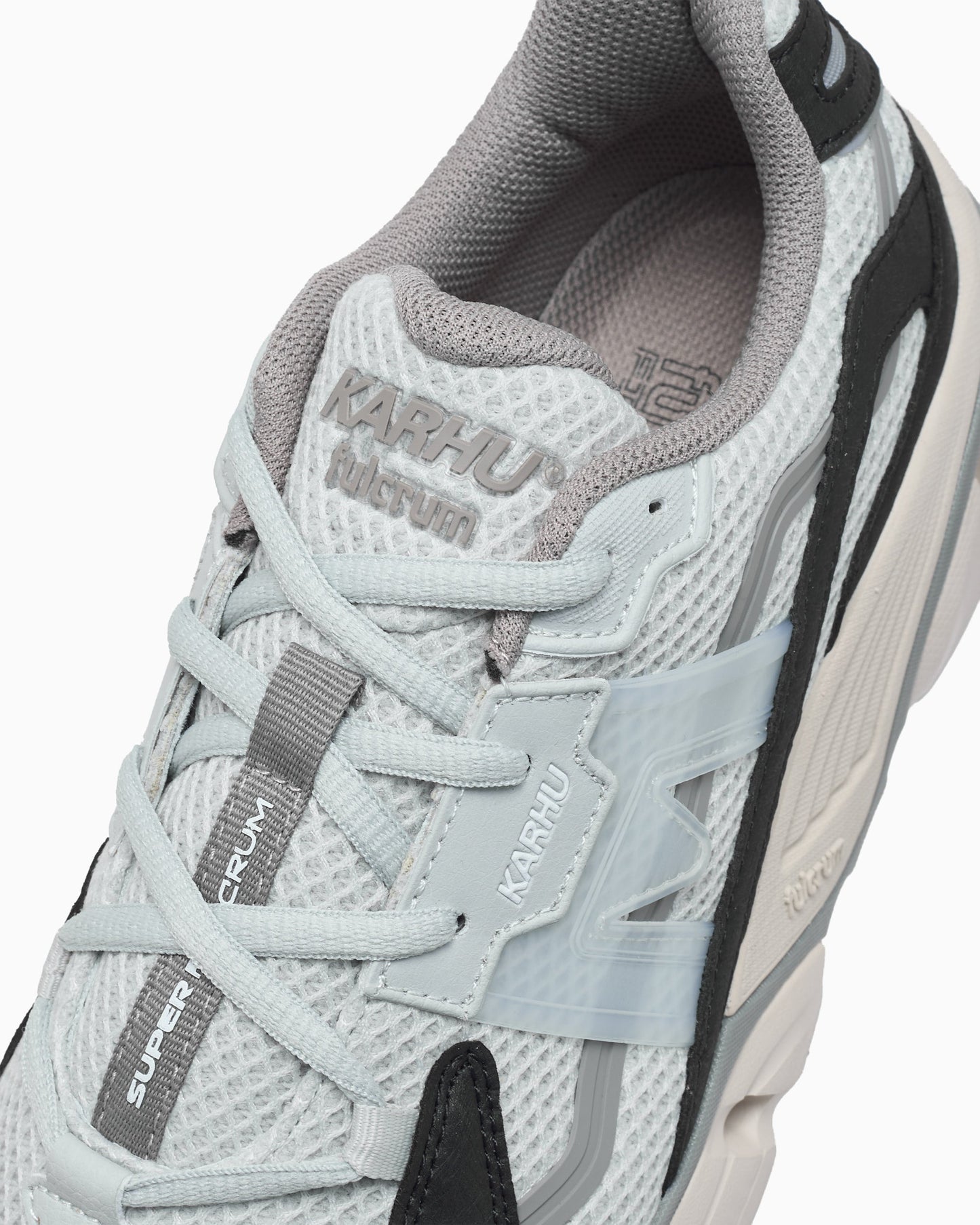 Karhu Super Fulcrum