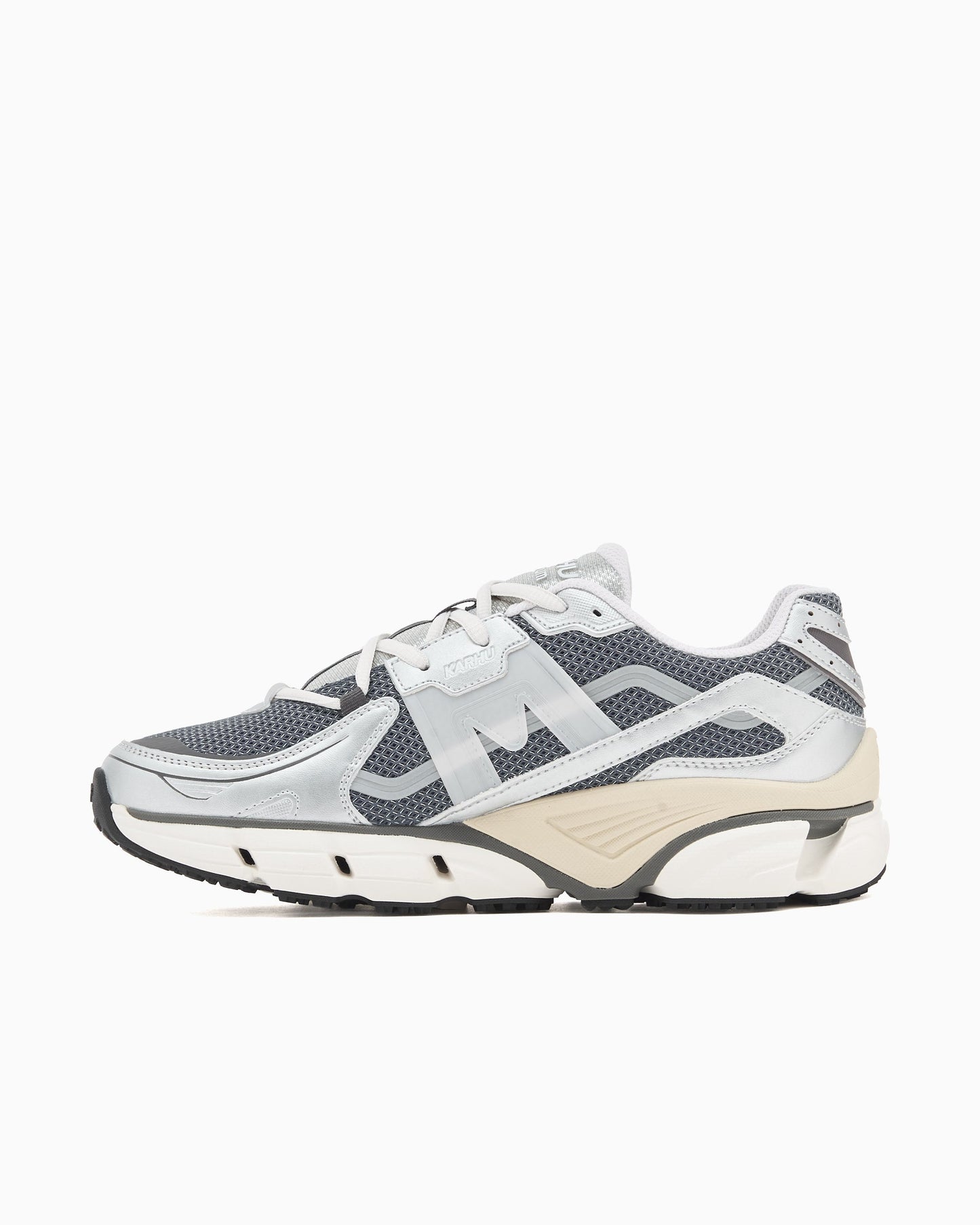 Karhu Super Fulcrum