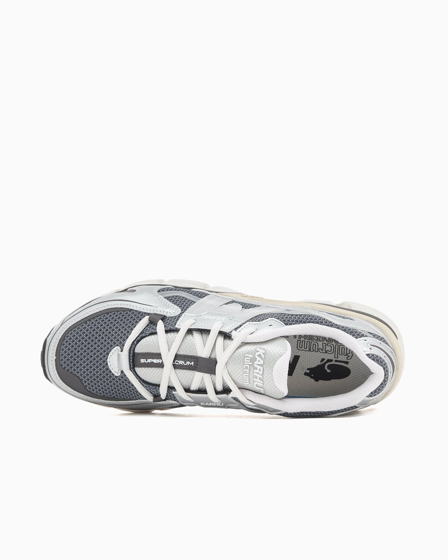 Karhu Super Fulcrum