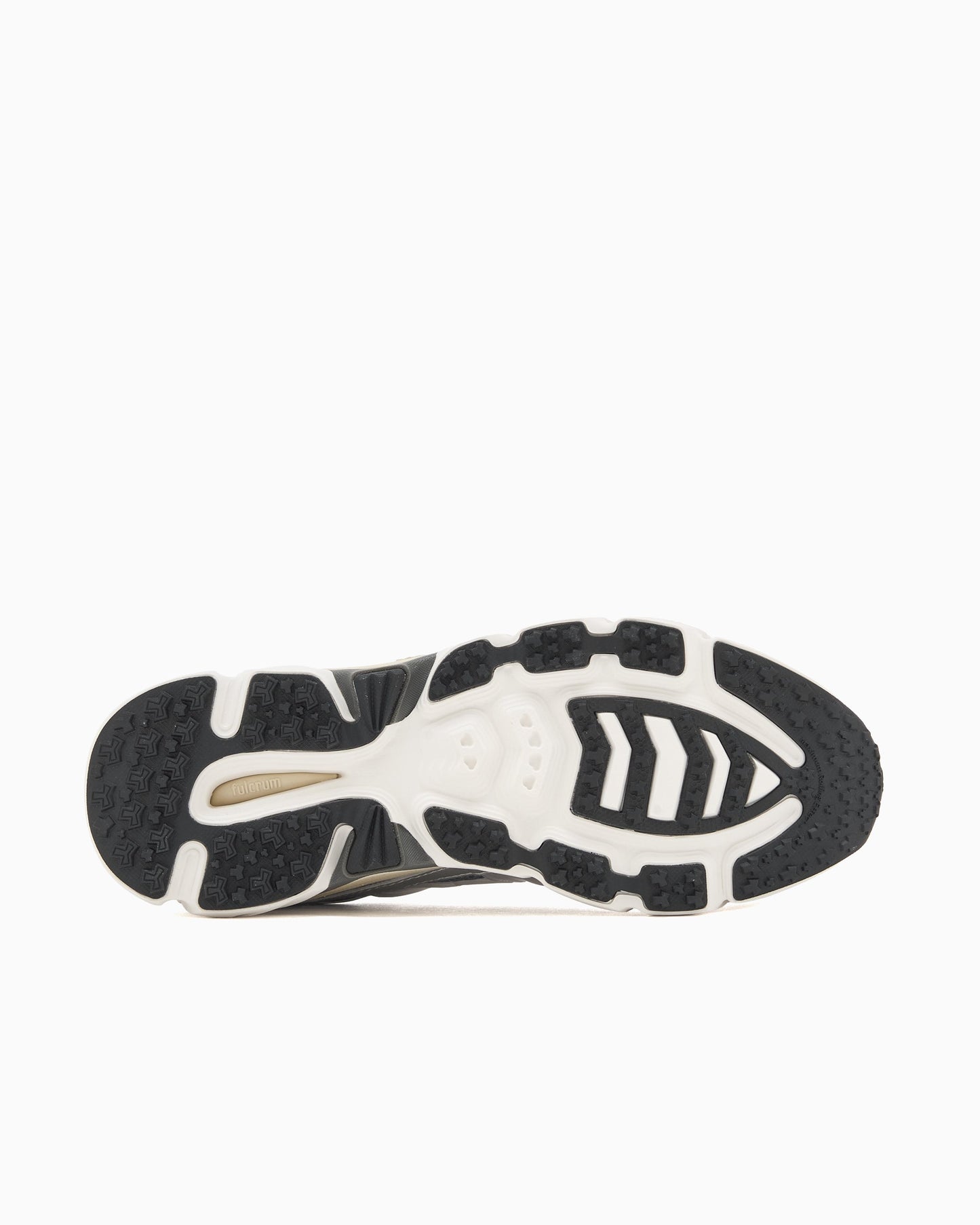 Karhu Super Fulcrum
