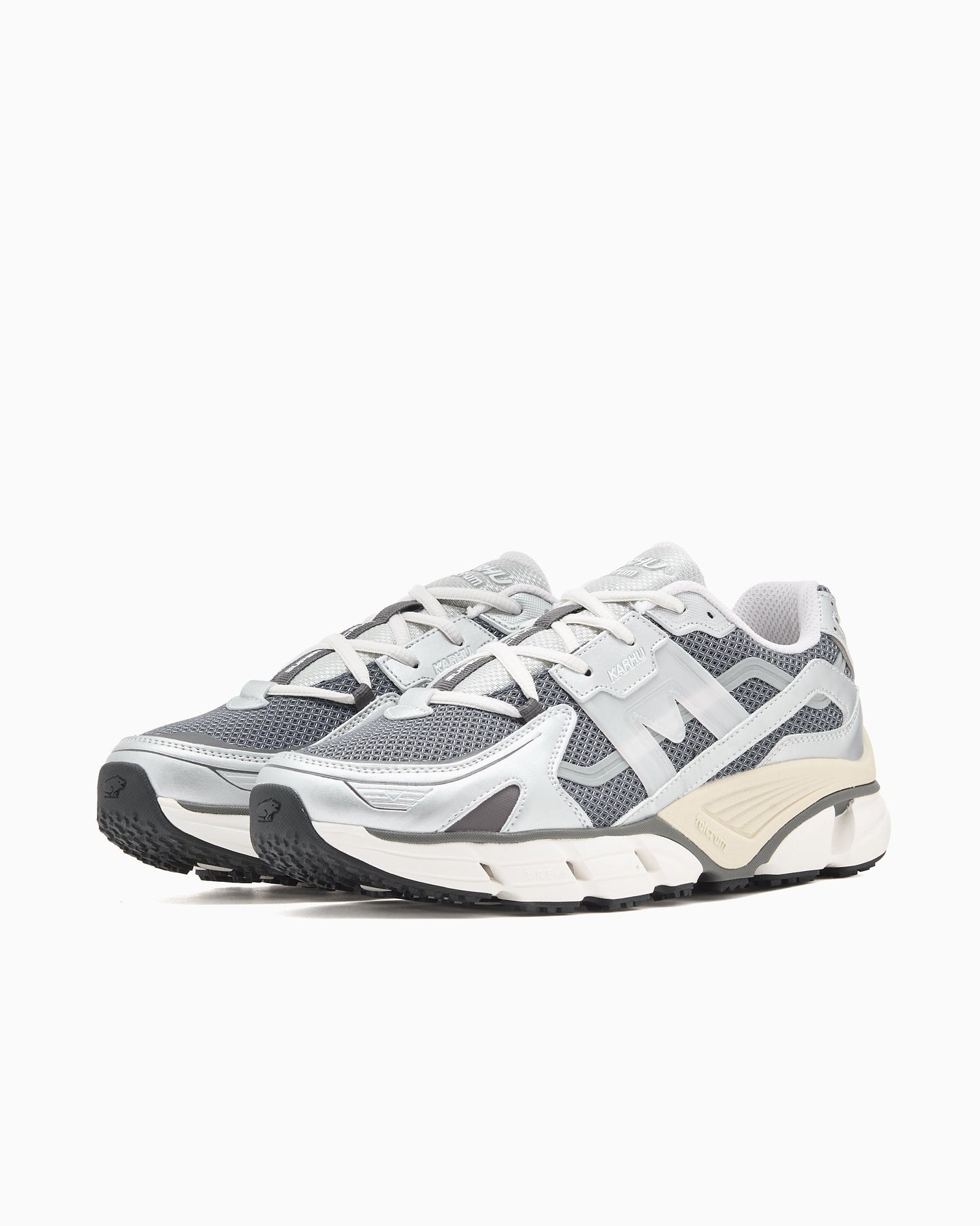 Karhu Super Fulcrum
