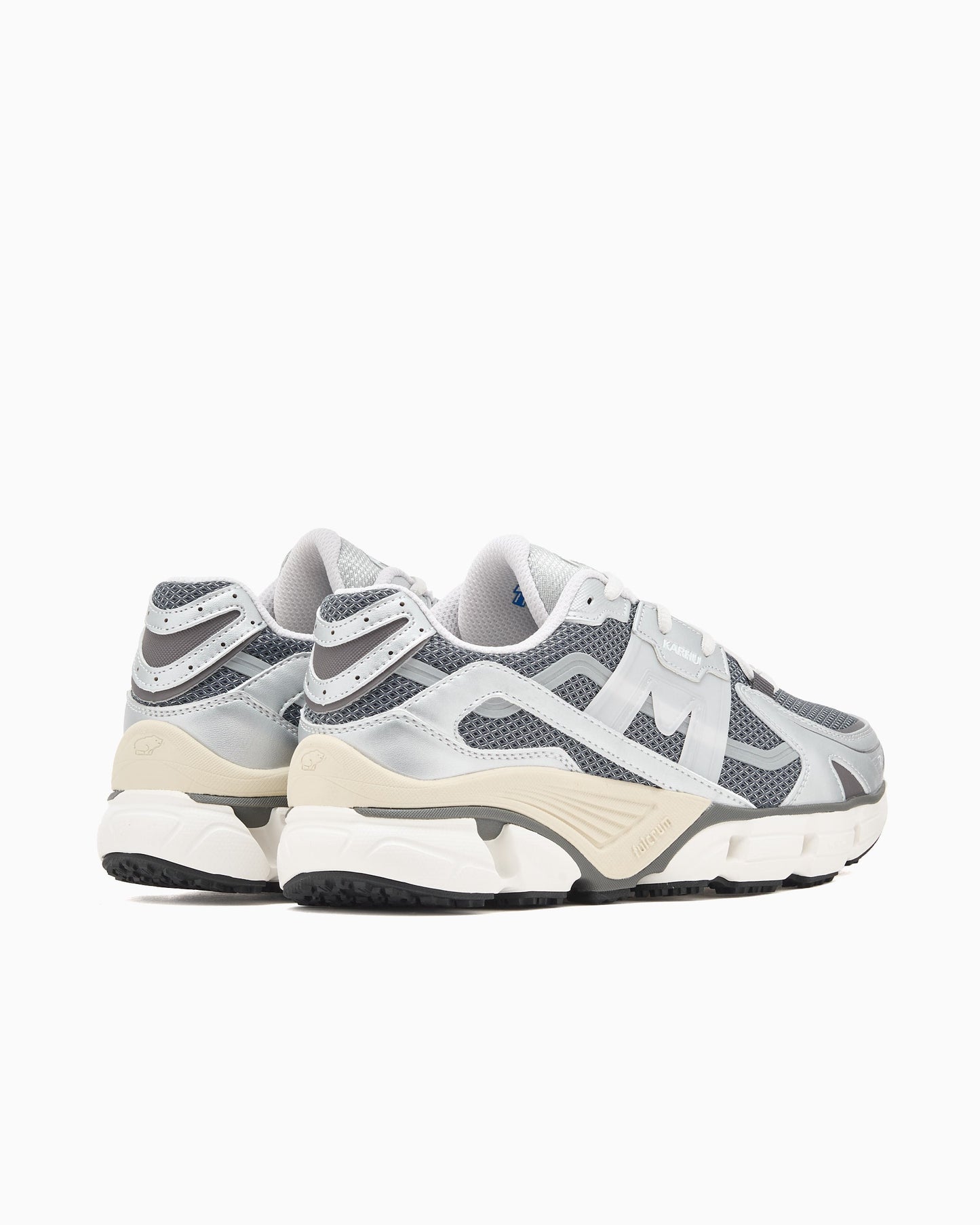 Karhu Super Fulcrum