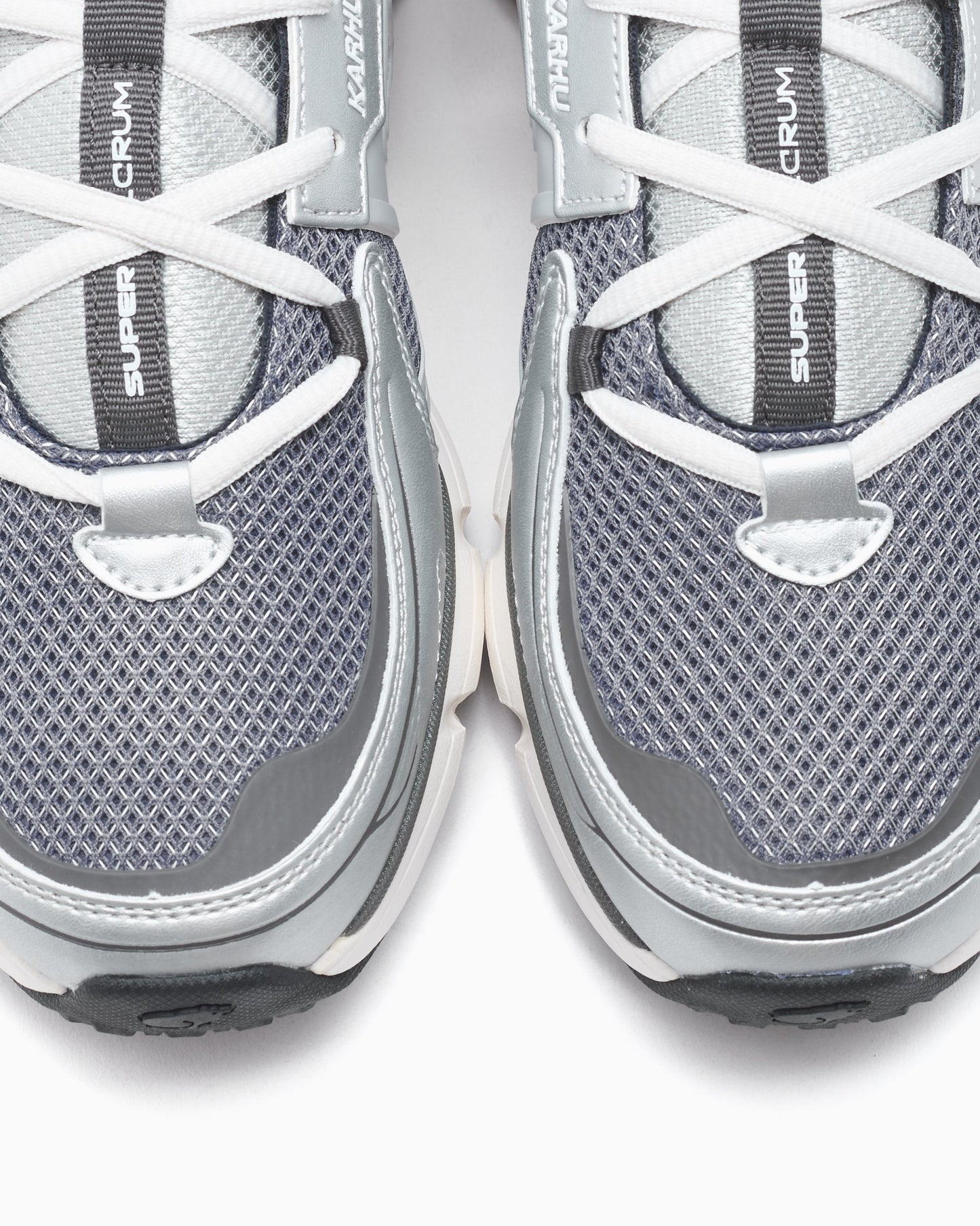 Karhu Super Fulcrum