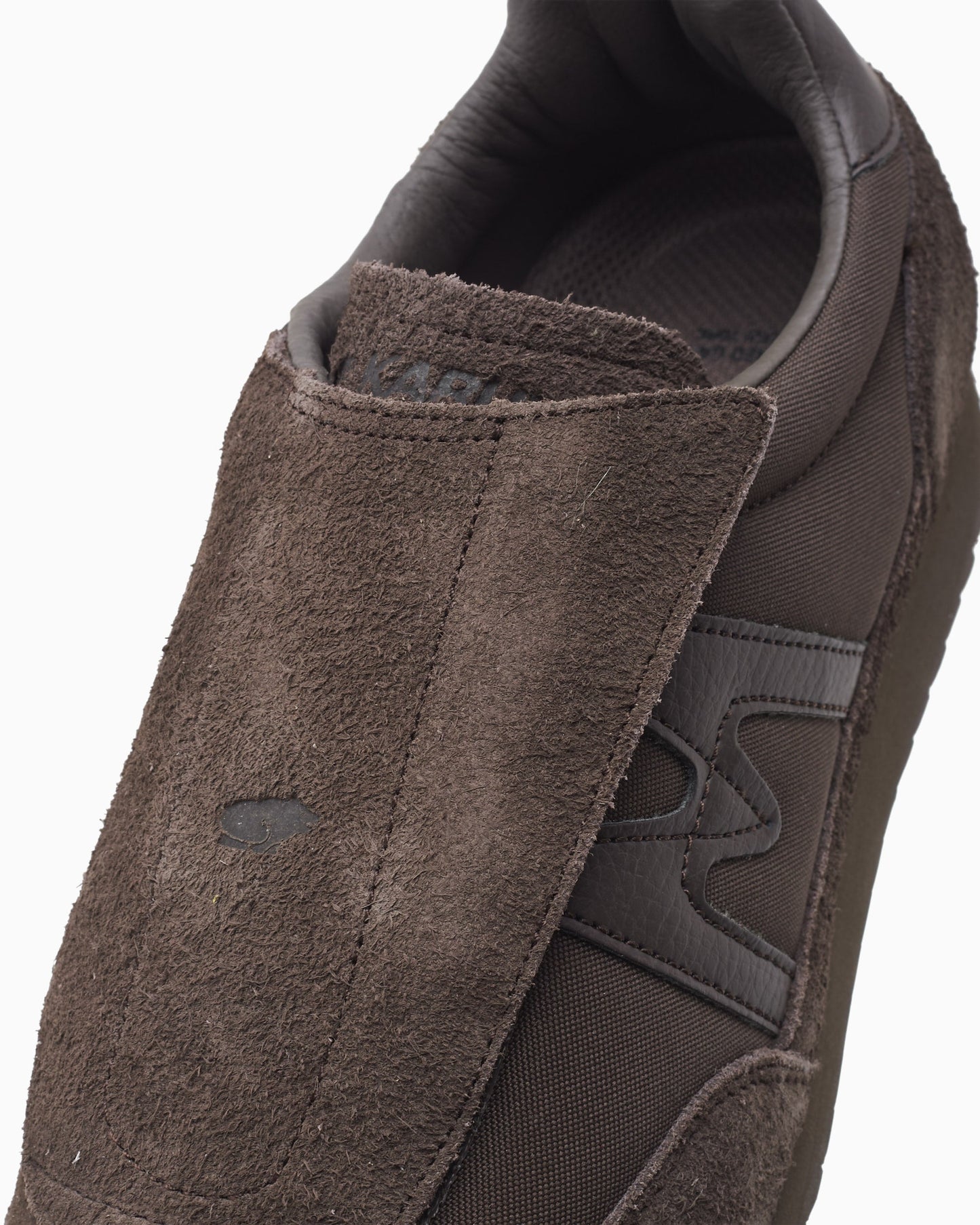 Karhu x Engineered Garments Mestari Slip-On