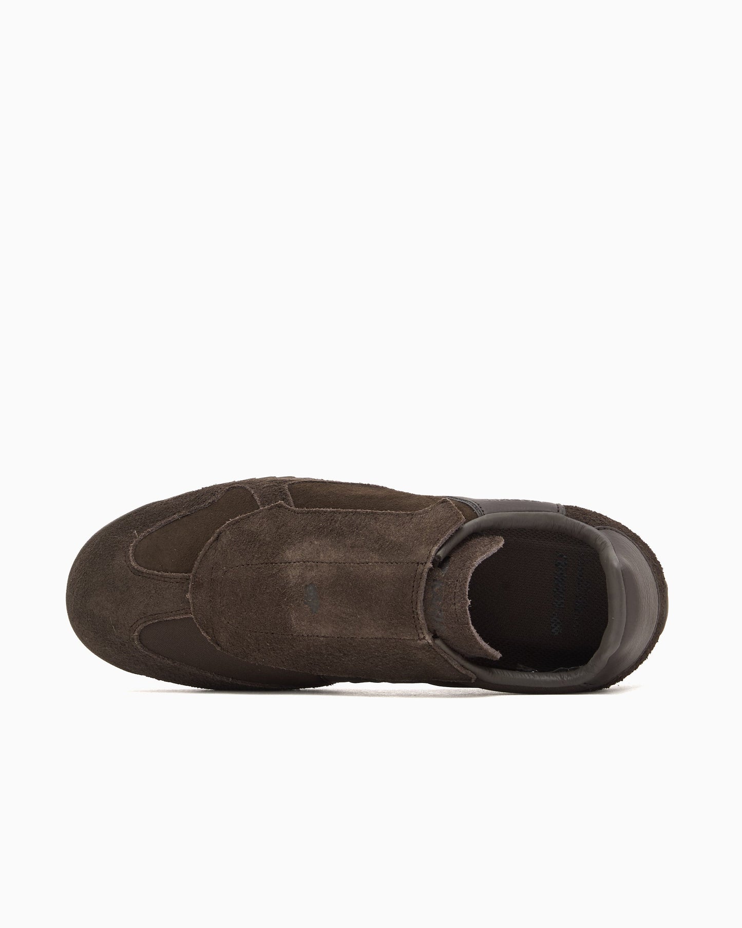 Karhu x Engineered Garments Mestari Slip-On