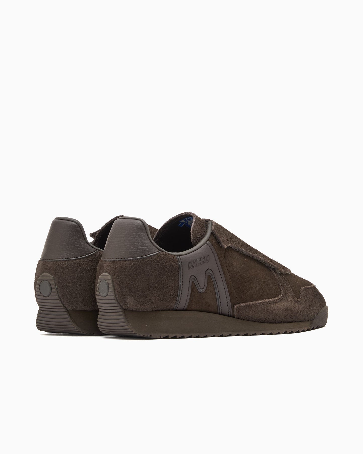 Karhu x Engineered Garments Mestari Slip-On