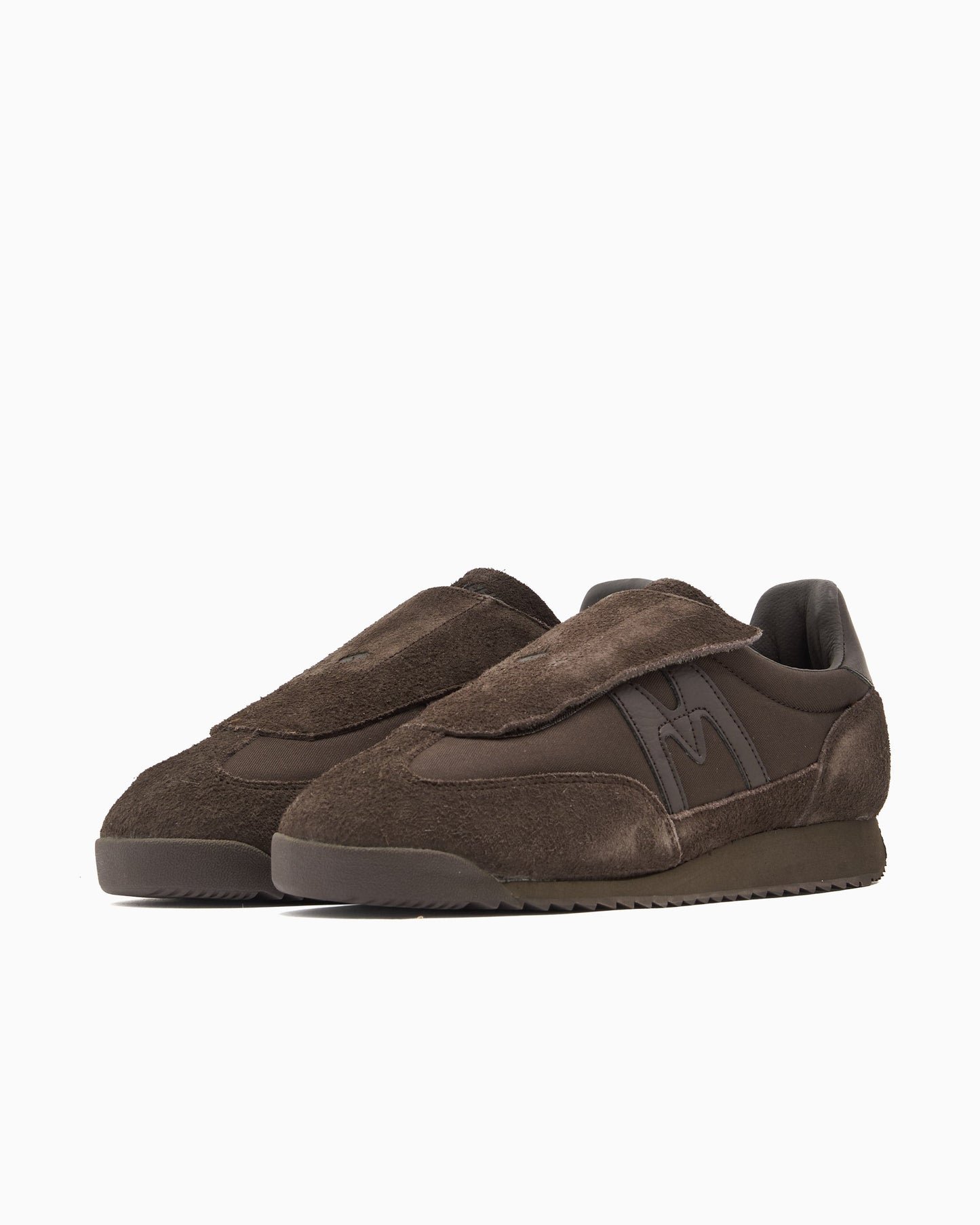 Karhu x Engineered Garments Mestari Slip-On
