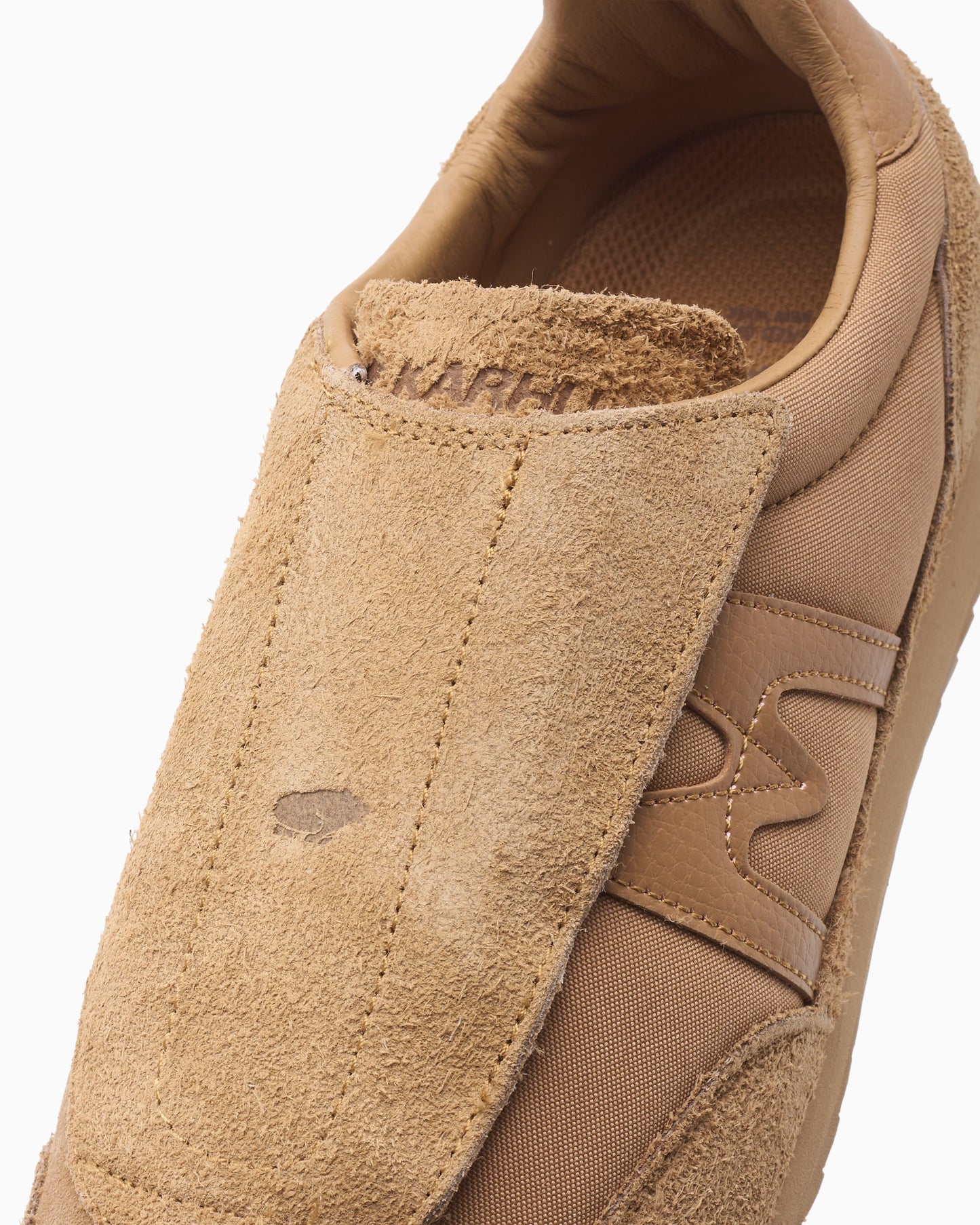 Karhu x Engineered Gartments Mestari Slip-On