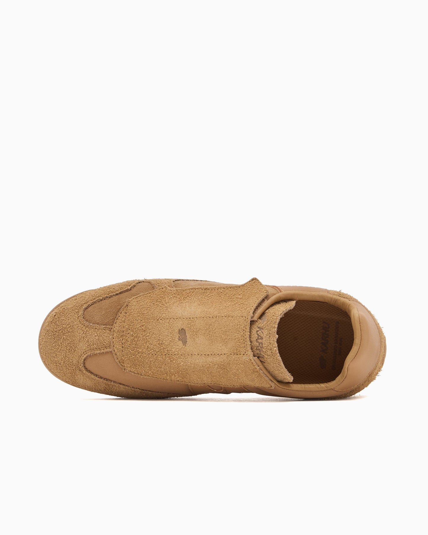 Karhu x Engineered Gartments Mestari Slip-On