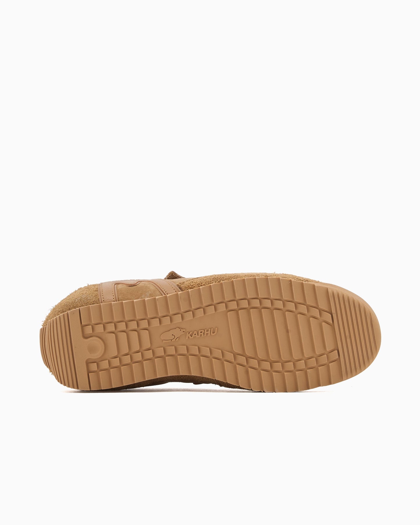 Karhu x Engineered Gartments Mestari Slip-On