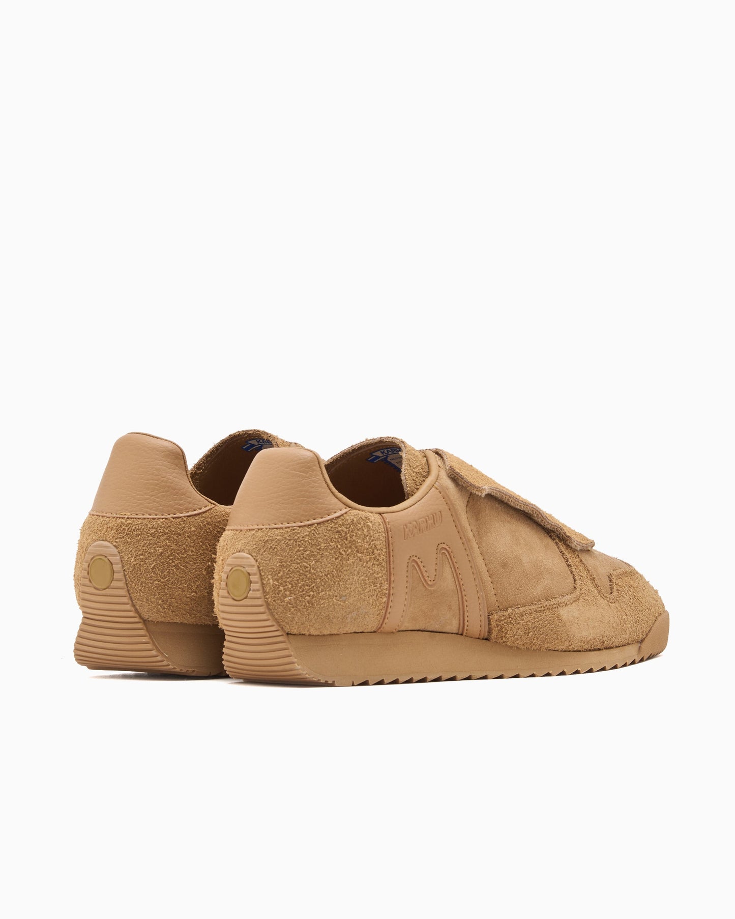 Karhu x Engineered Gartments Mestari Slip-On