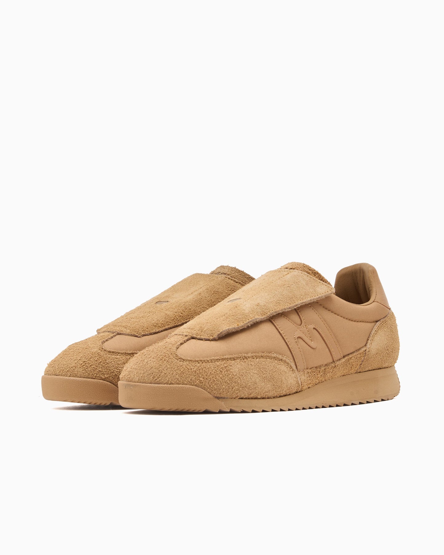 Karhu x Engineered Gartments Mestari Slip-On