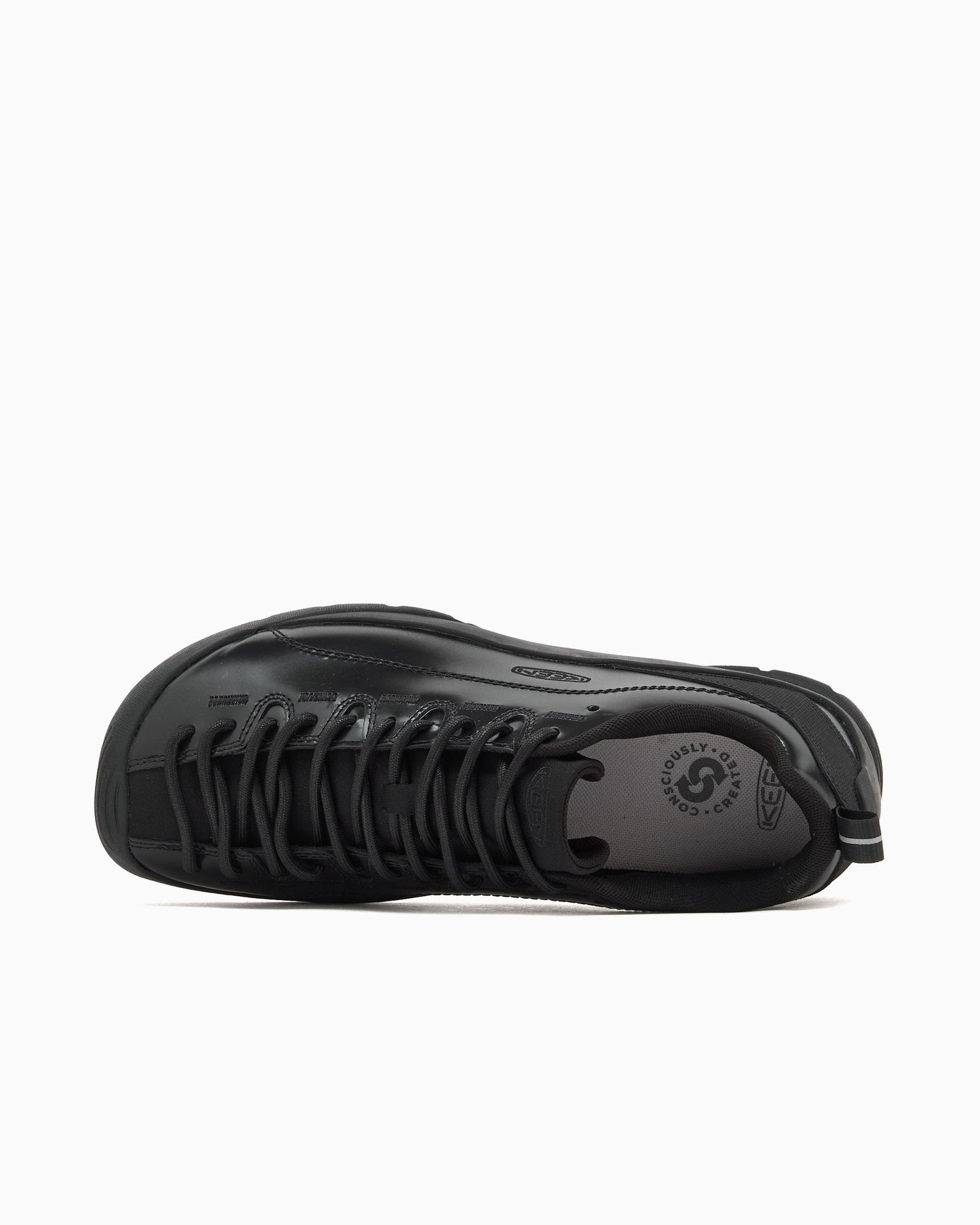 KEEN Jasper "Perseid Pack"