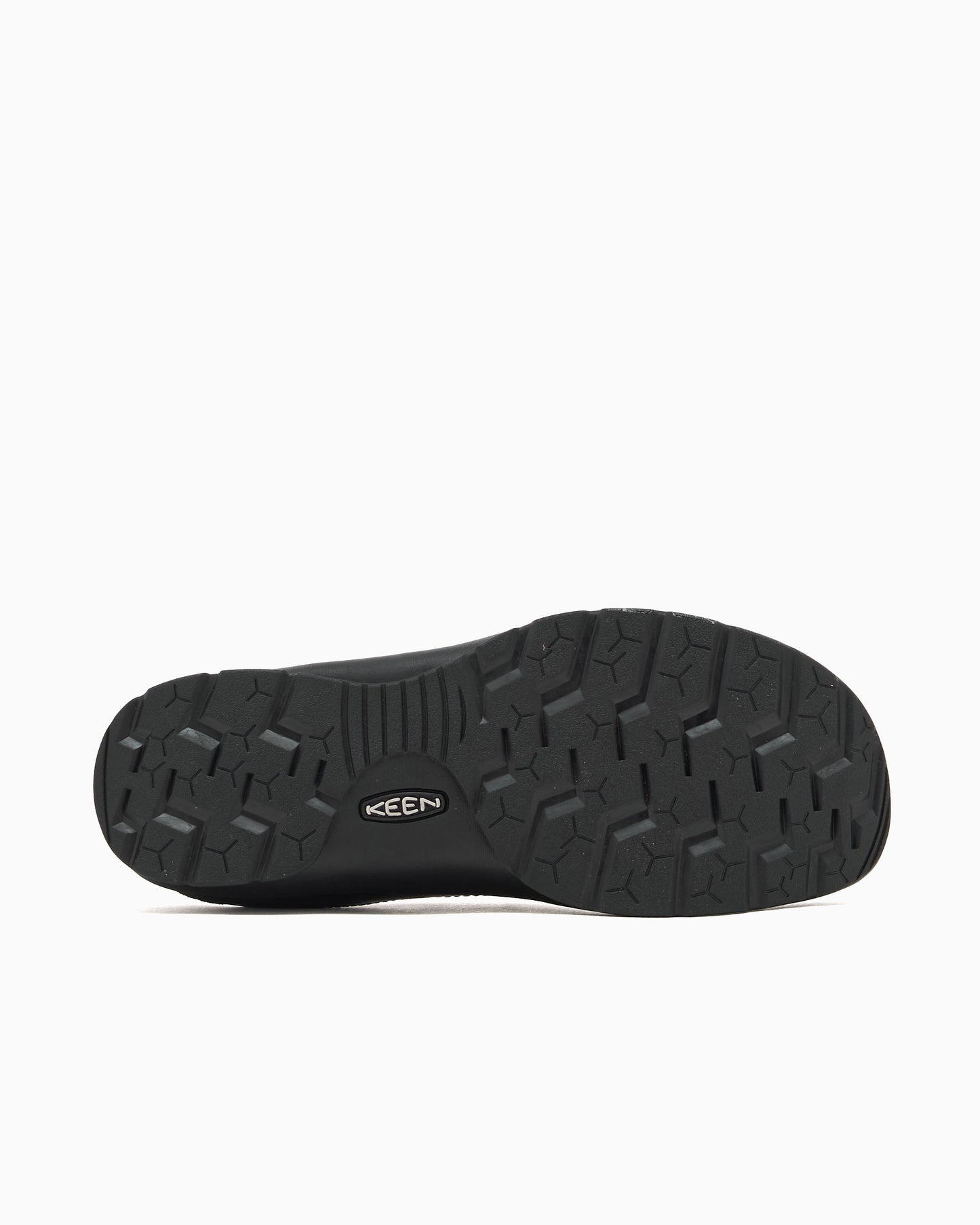 KEEN Jasper "Perseid Pack"