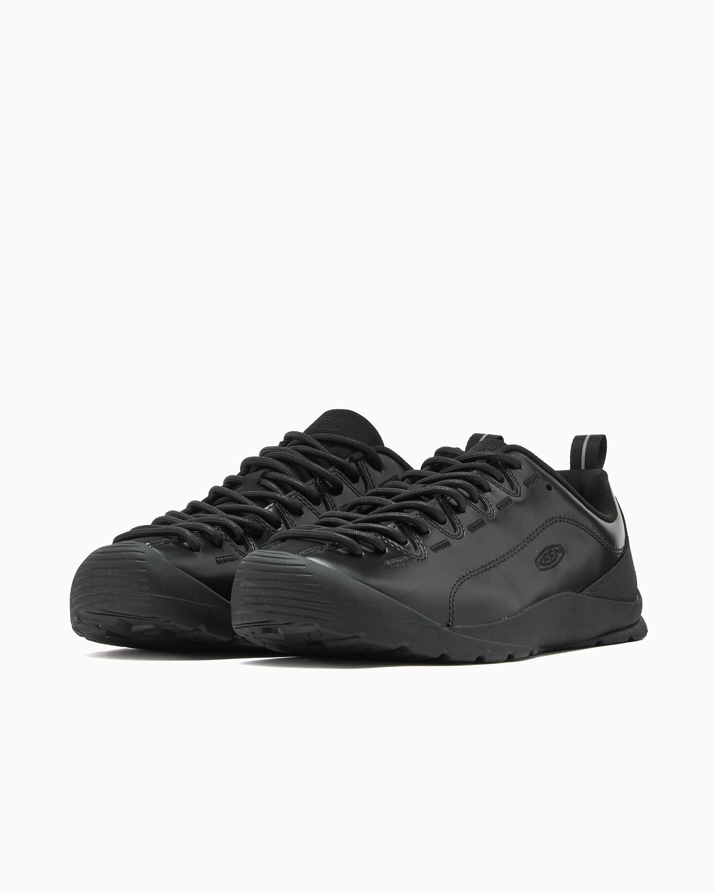KEEN Jasper "Perseid Pack"