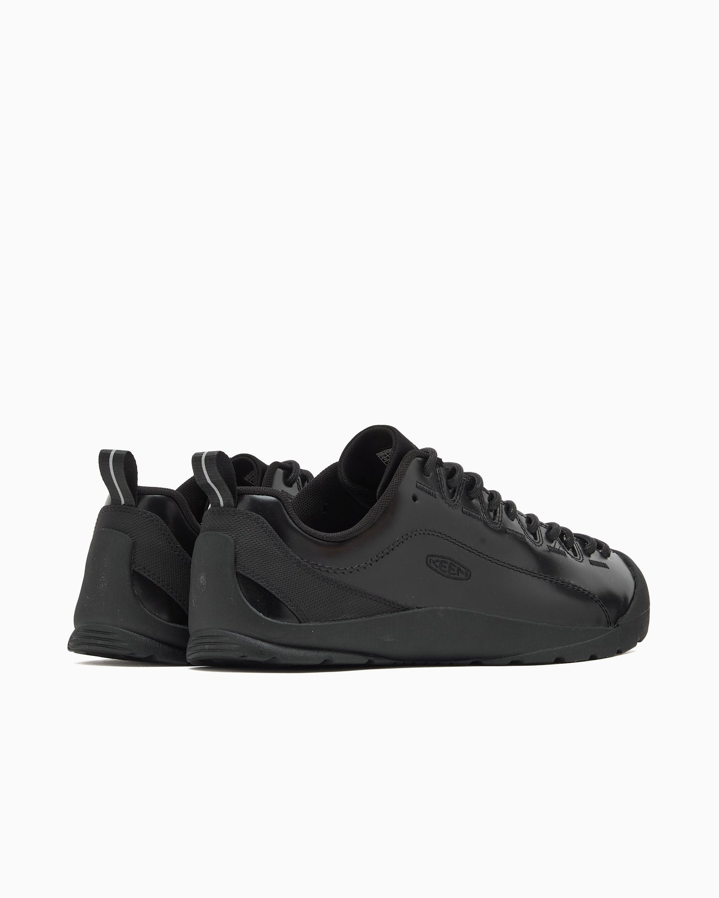 KEEN Jasper "Perseid Pack"