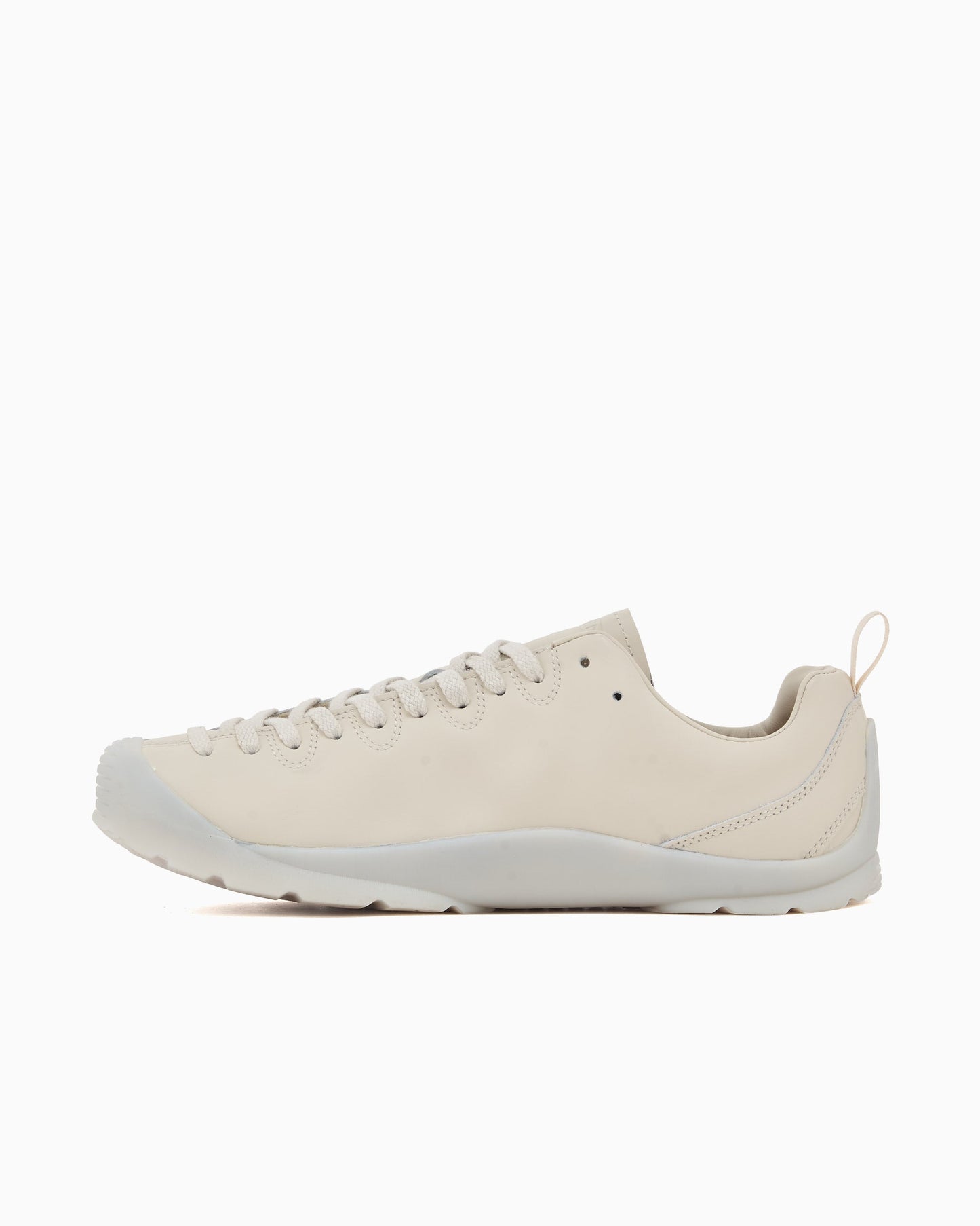 KEEN Jasper SE1 "Atmosphere Pack"