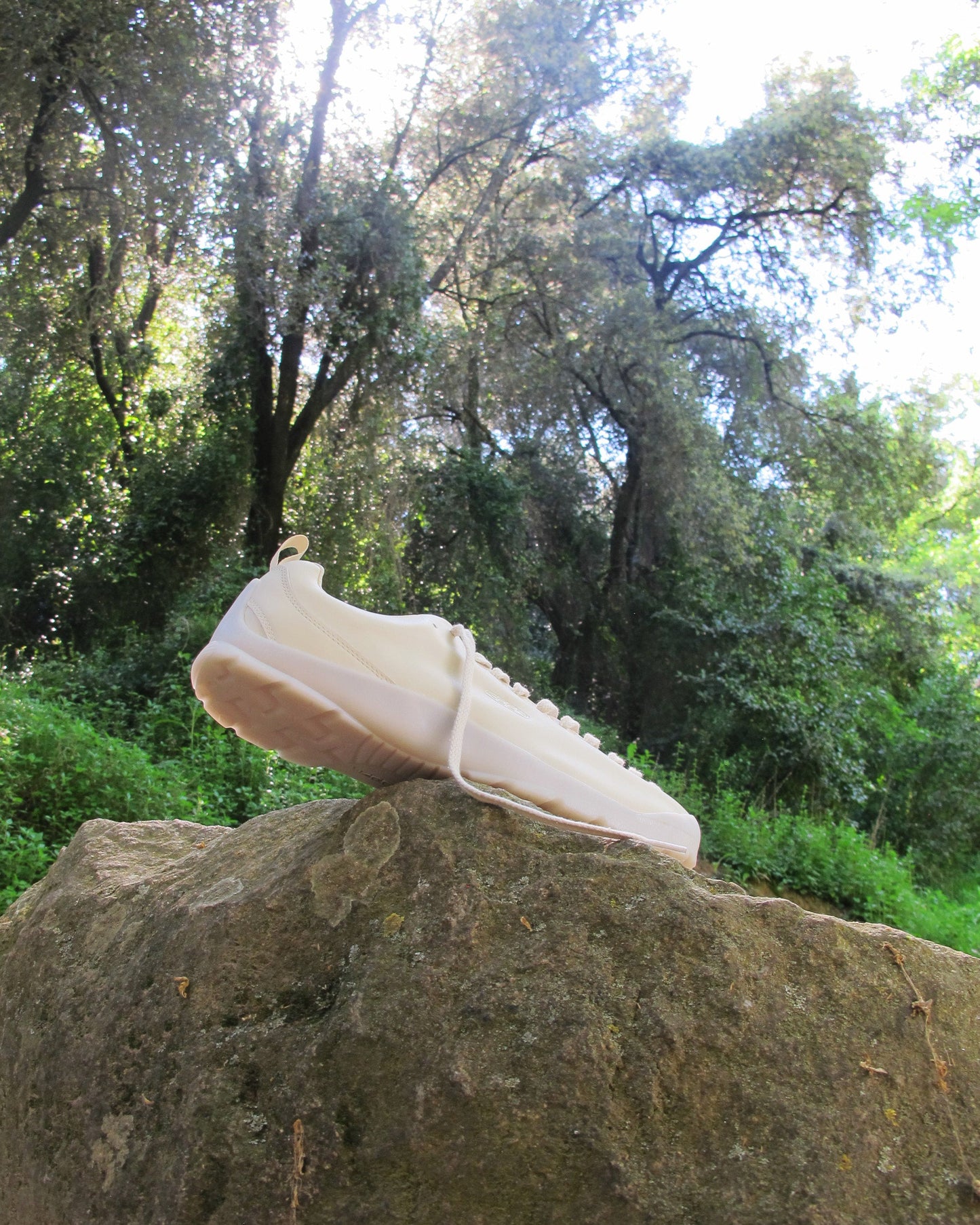 KEEN Jasper SE1 "Atmosphere Pack"