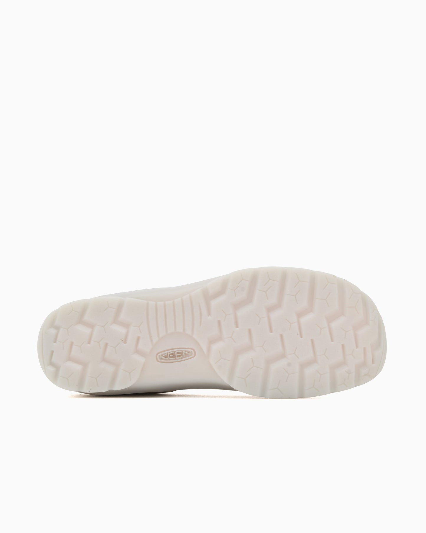 KEEN Jasper SE1 "Atmosphere Pack"