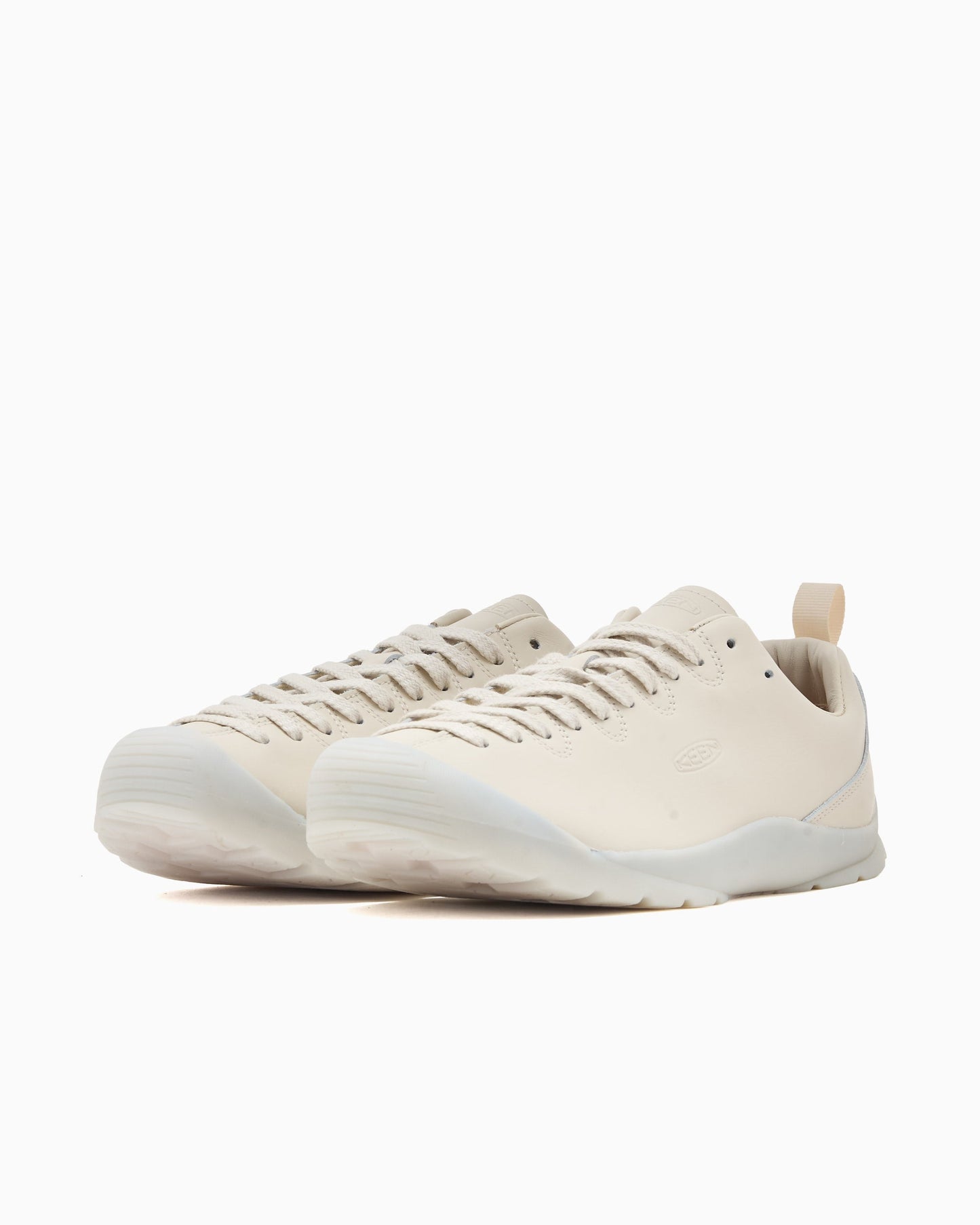 KEEN Jasper SE1 "Atmosphere Pack"