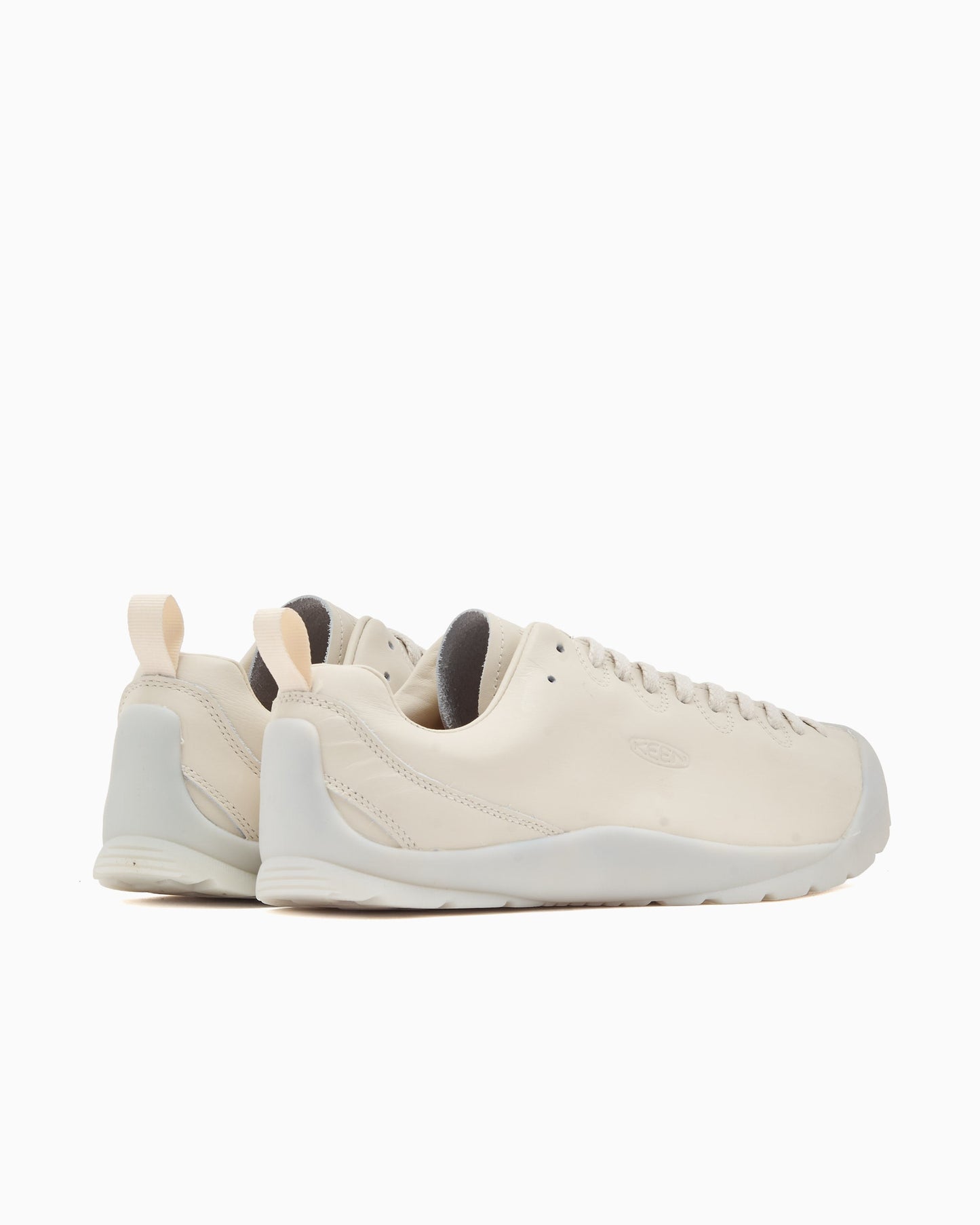 KEEN Jasper SE1 "Atmosphere Pack"