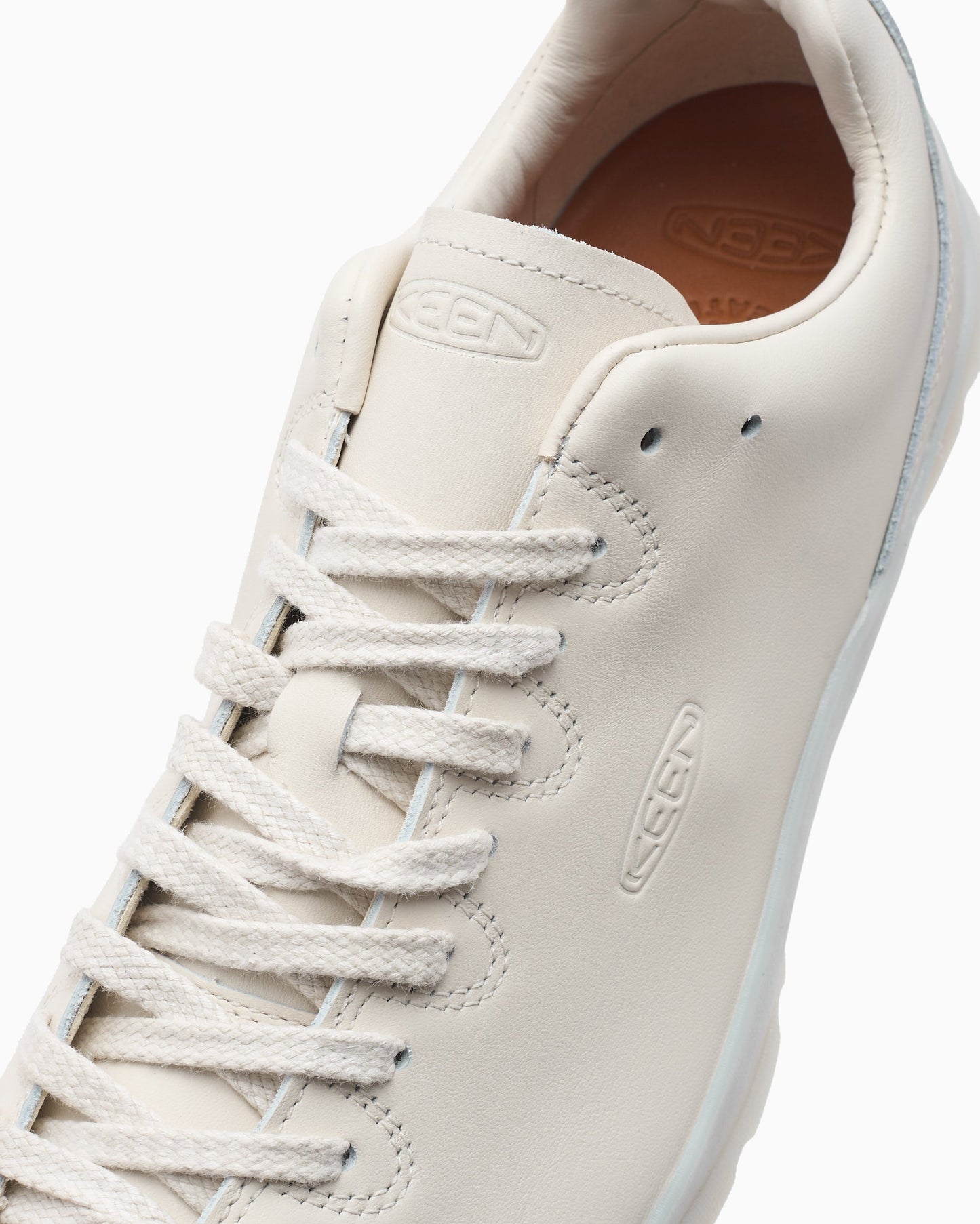 KEEN Jasper SE1 "Atmosphere Pack"
