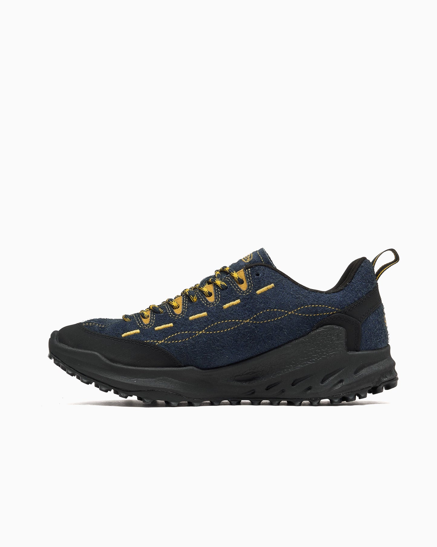 Keen Jasper Zionic