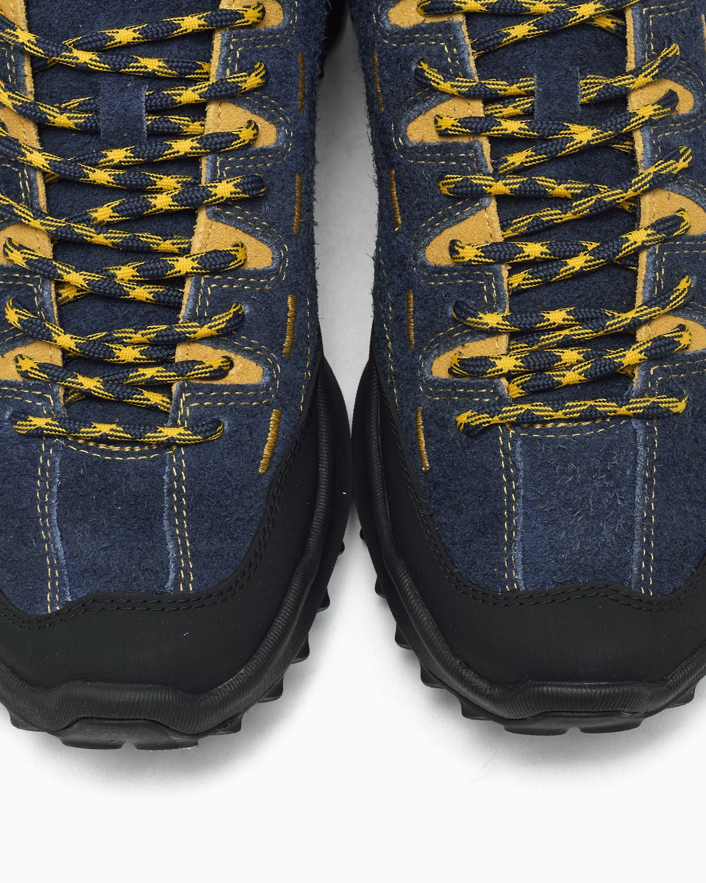 Keen Jasper Zionic