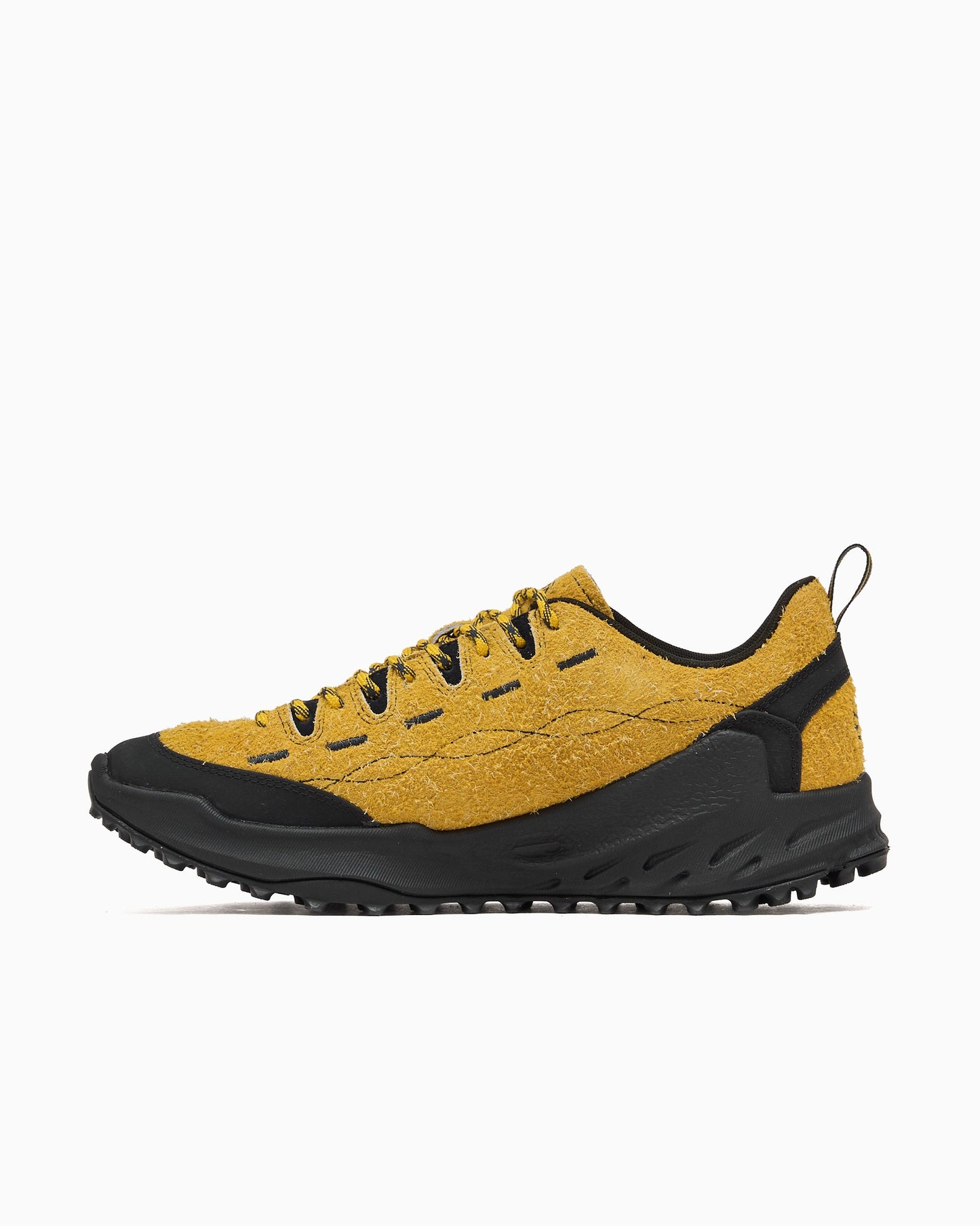 Keen Jasper Zionic