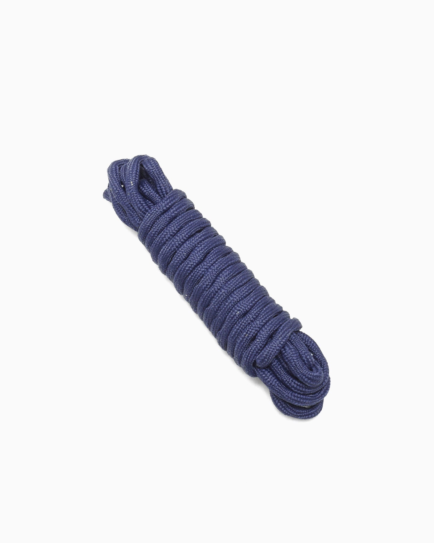 Keen Jasper Zionic