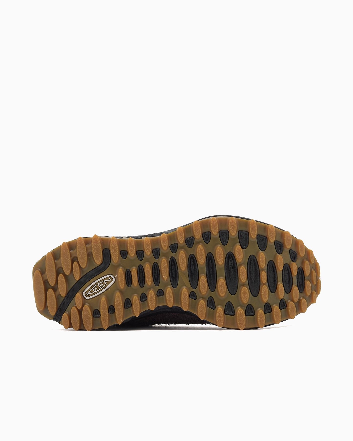 KEEN Jasper Zionic