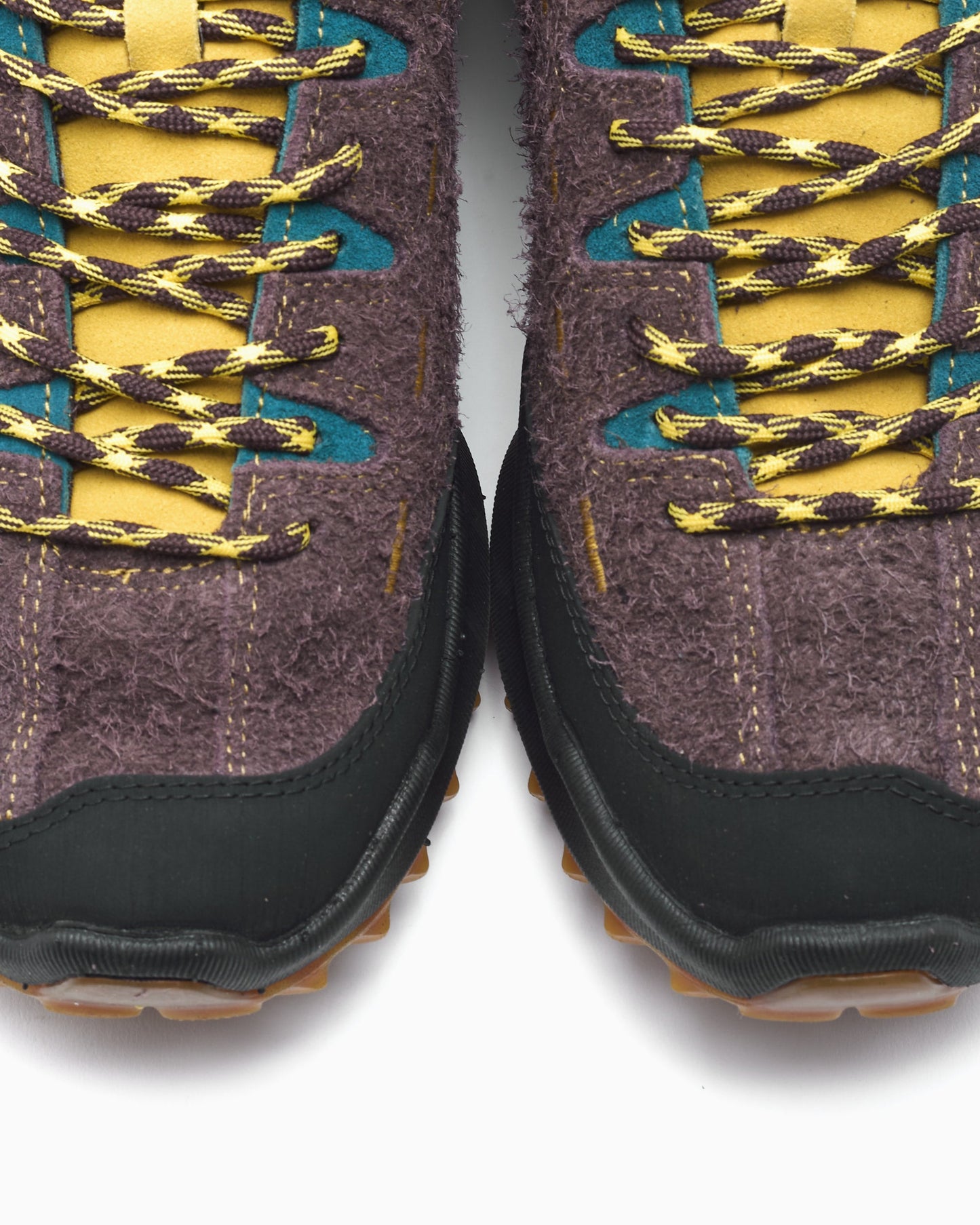 KEEN Jasper Zionic