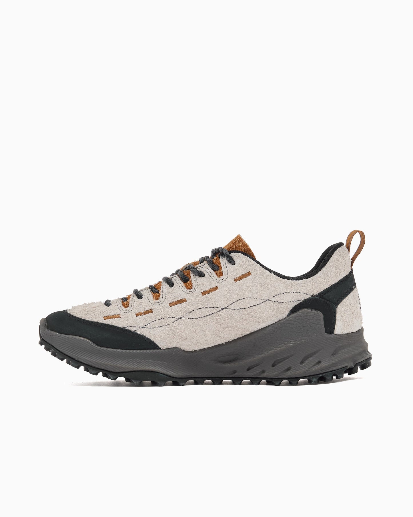 KEEN Jasper Zionic