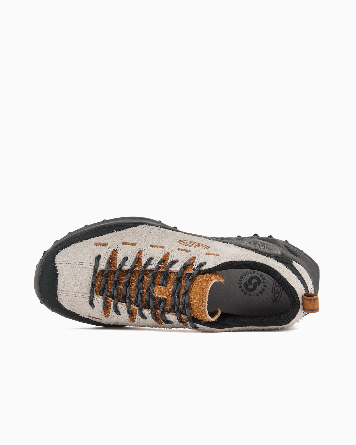 KEEN Jasper Zionic