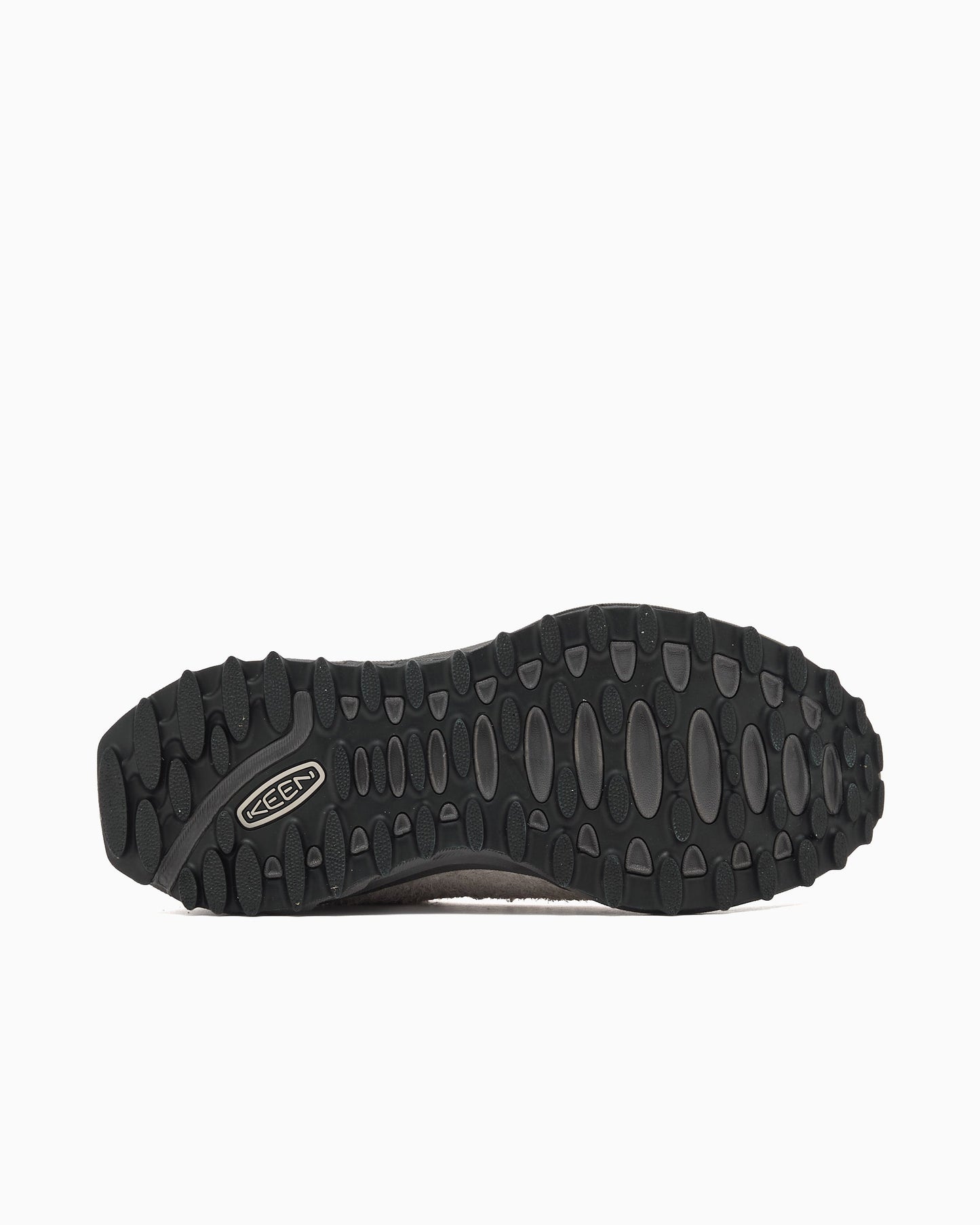 KEEN Jasper Zionic