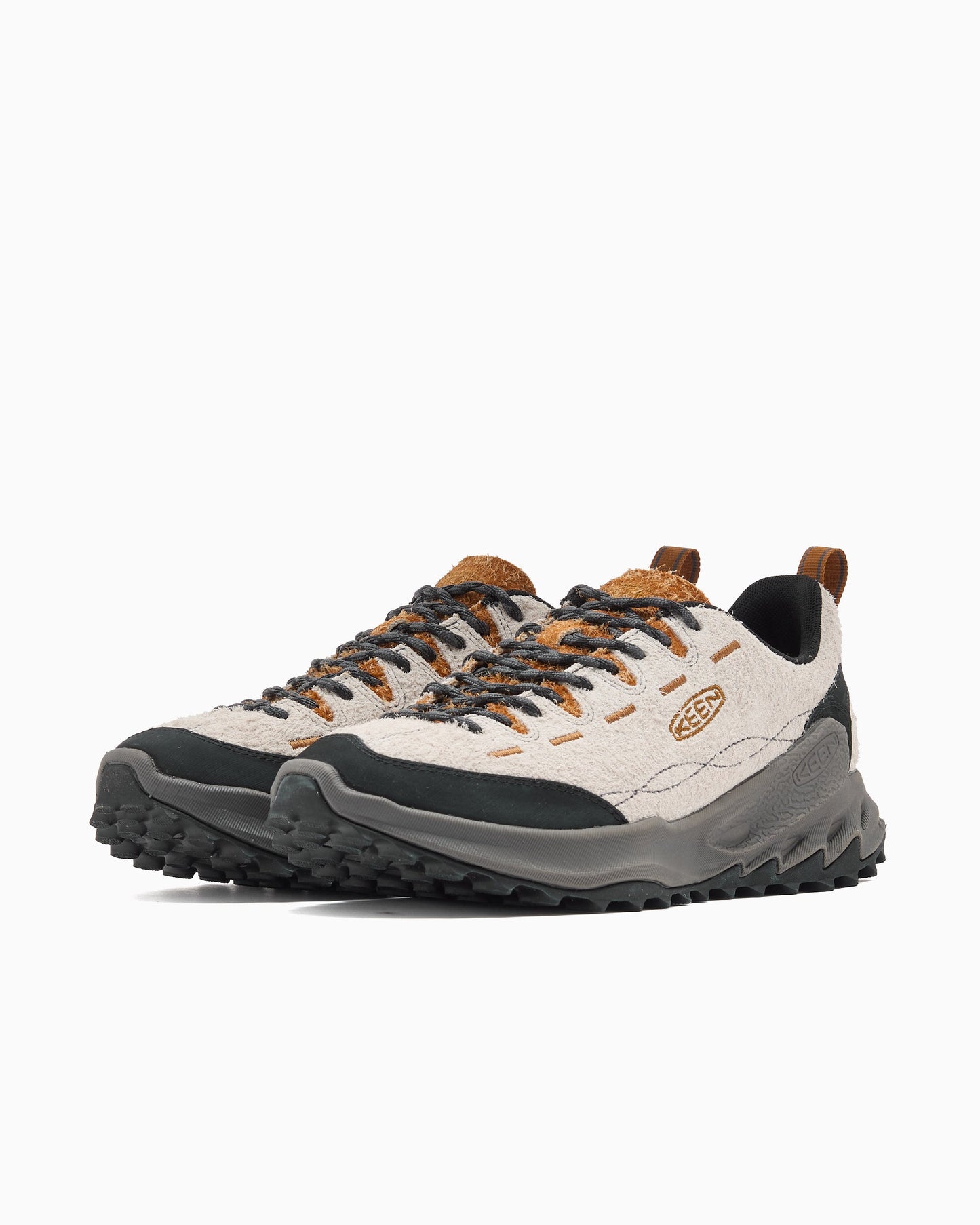 KEEN Jasper Zionic