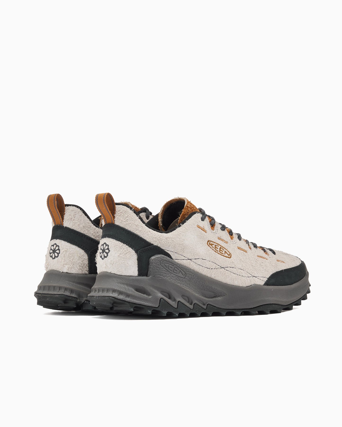KEEN Jasper Zionic