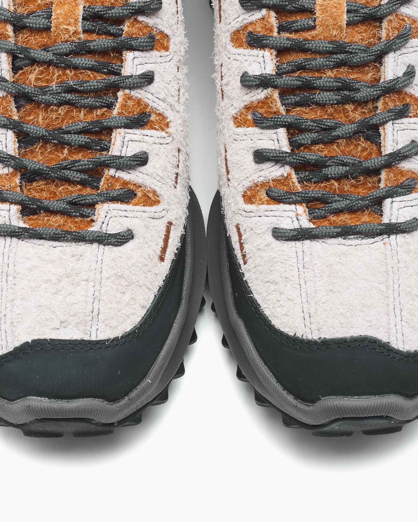 KEEN Jasper Zionic