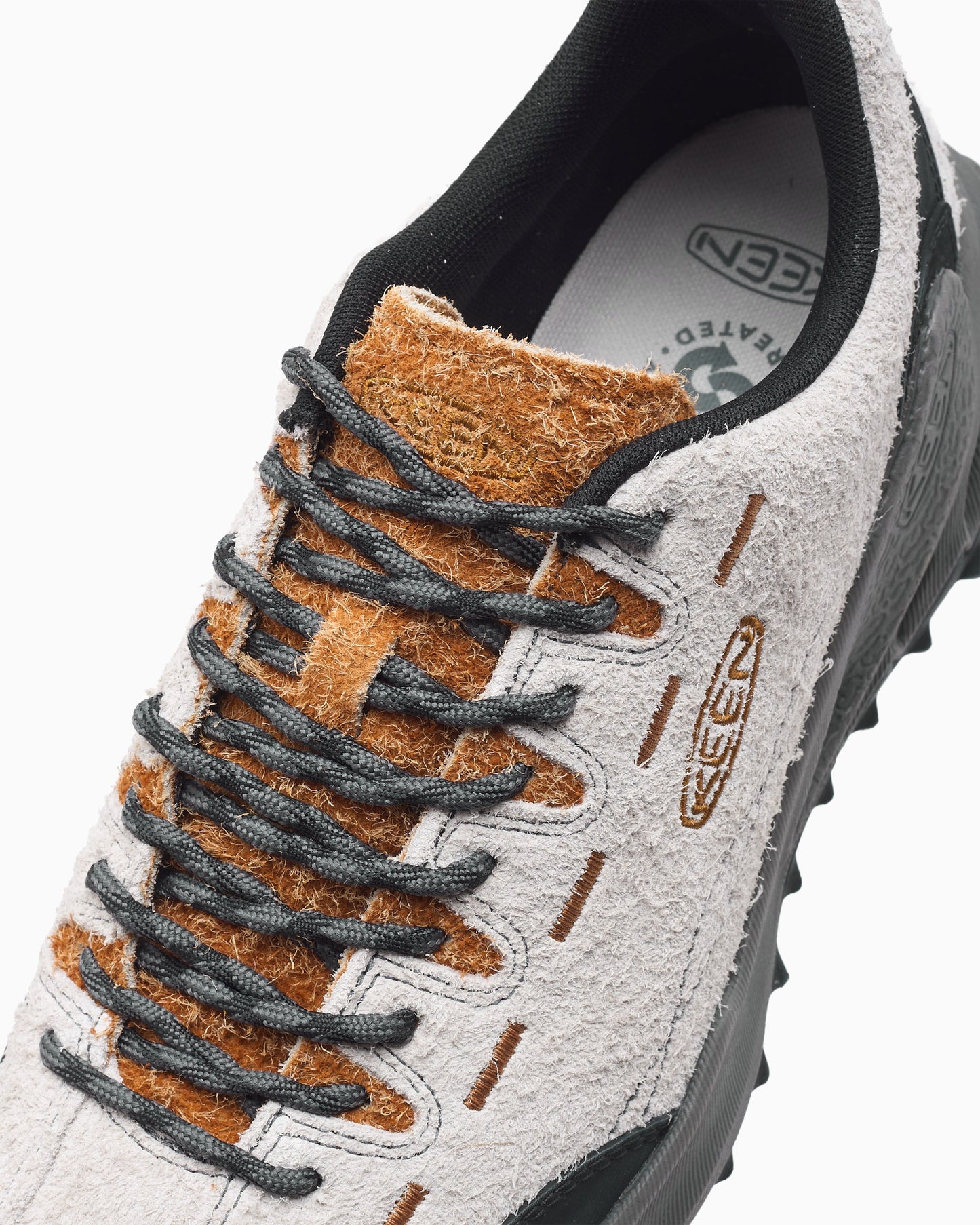 KEEN Jasper Zionic