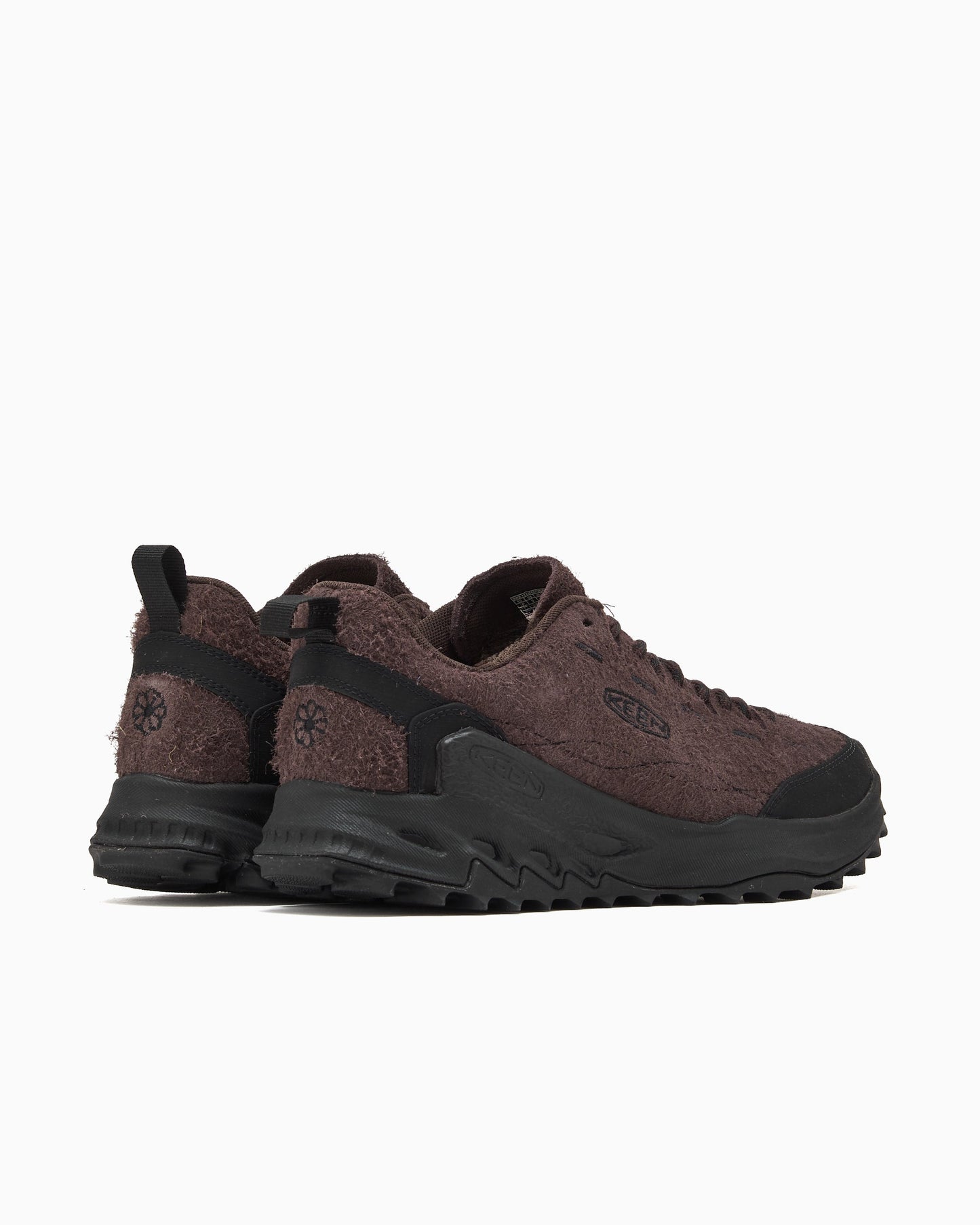 KEEN Jasper Zionic