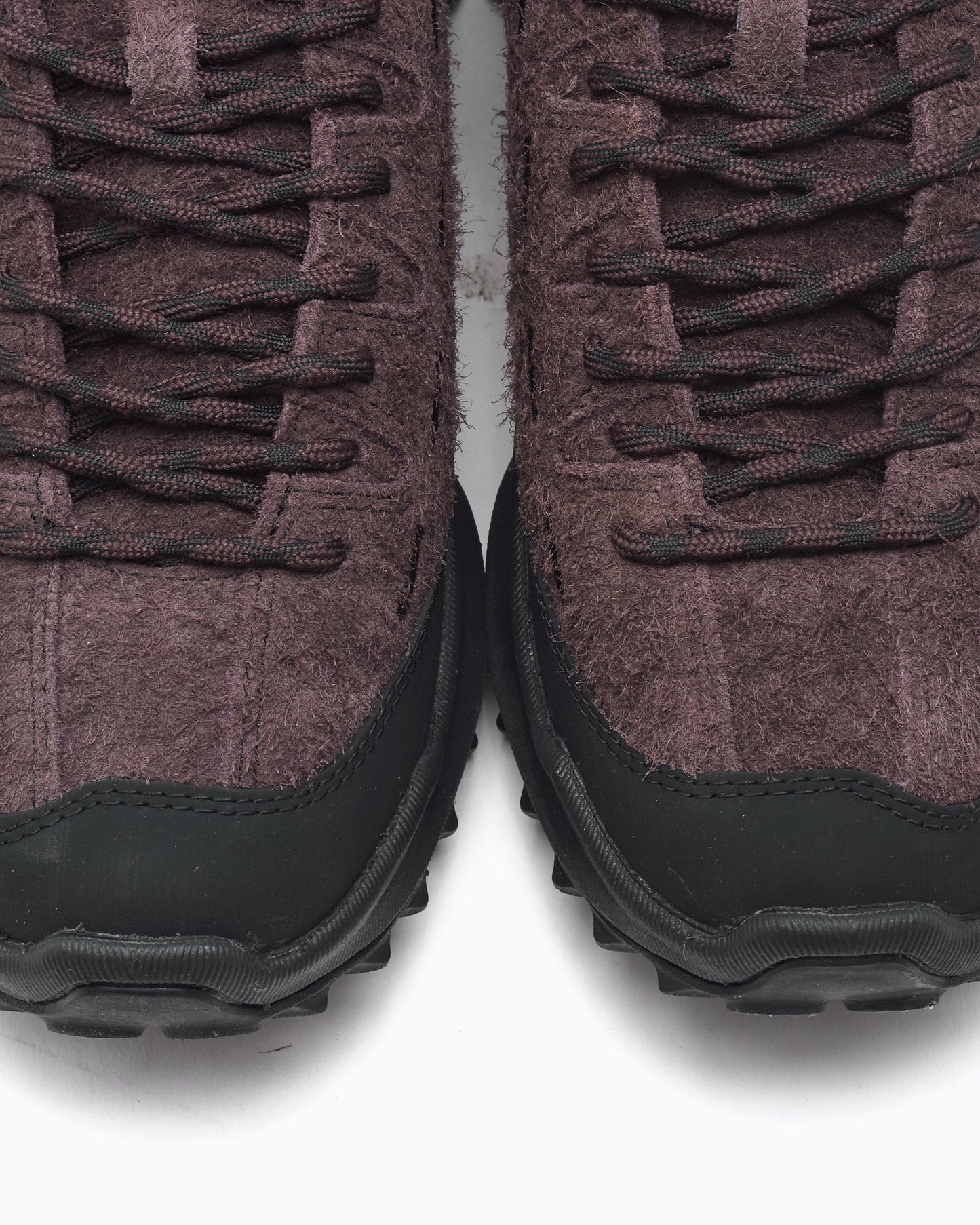 KEEN Jasper Zionic