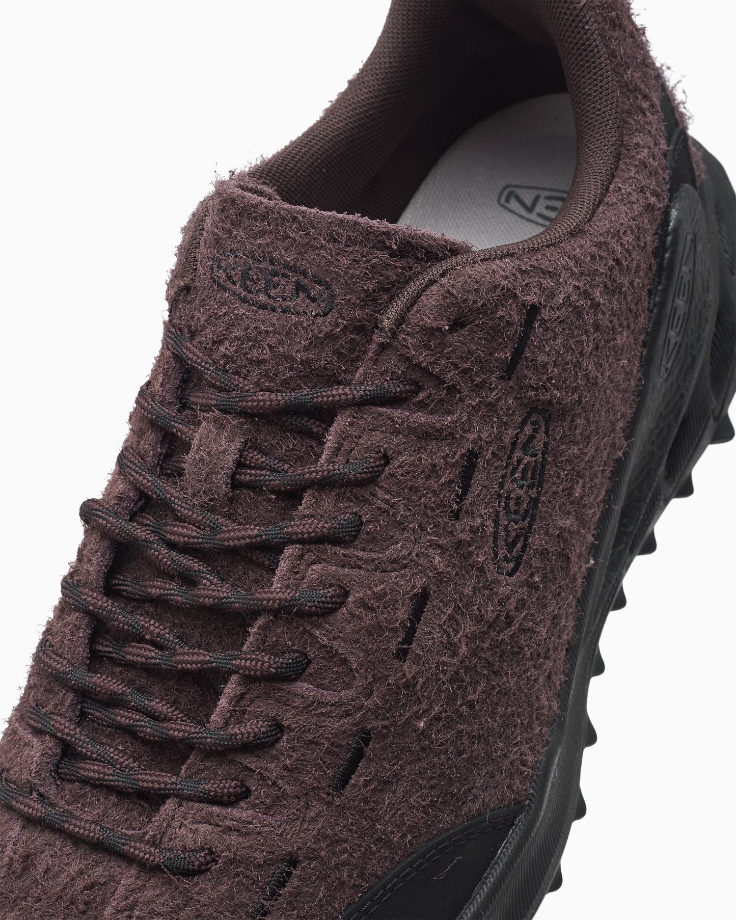 KEEN Jasper Zionic
