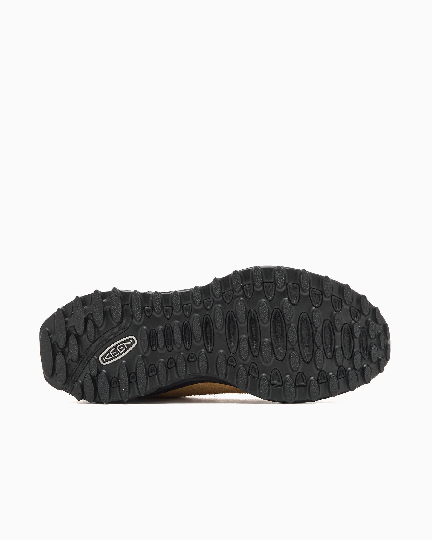 KEEN Jasper Zionic