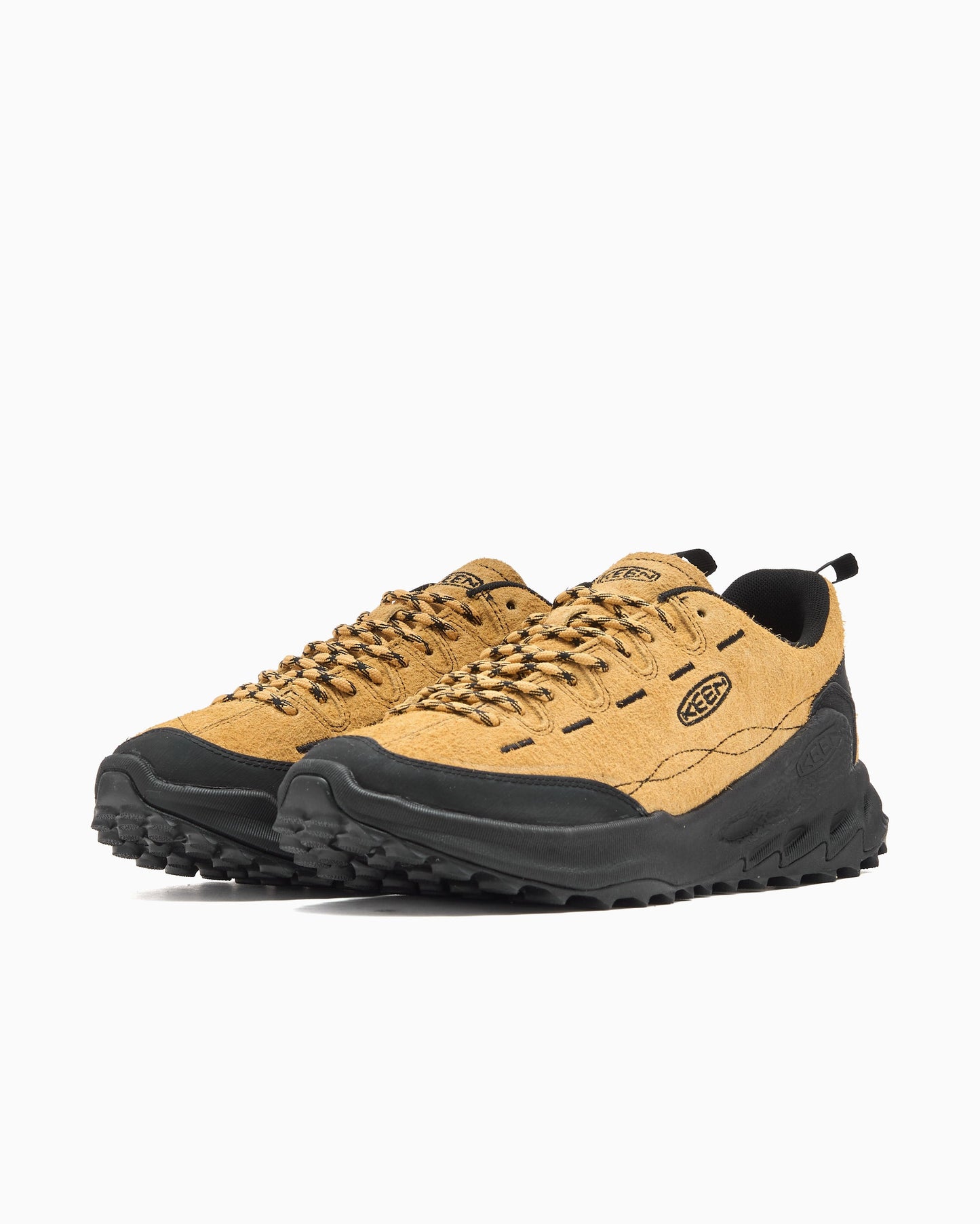 KEEN Jasper Zionic